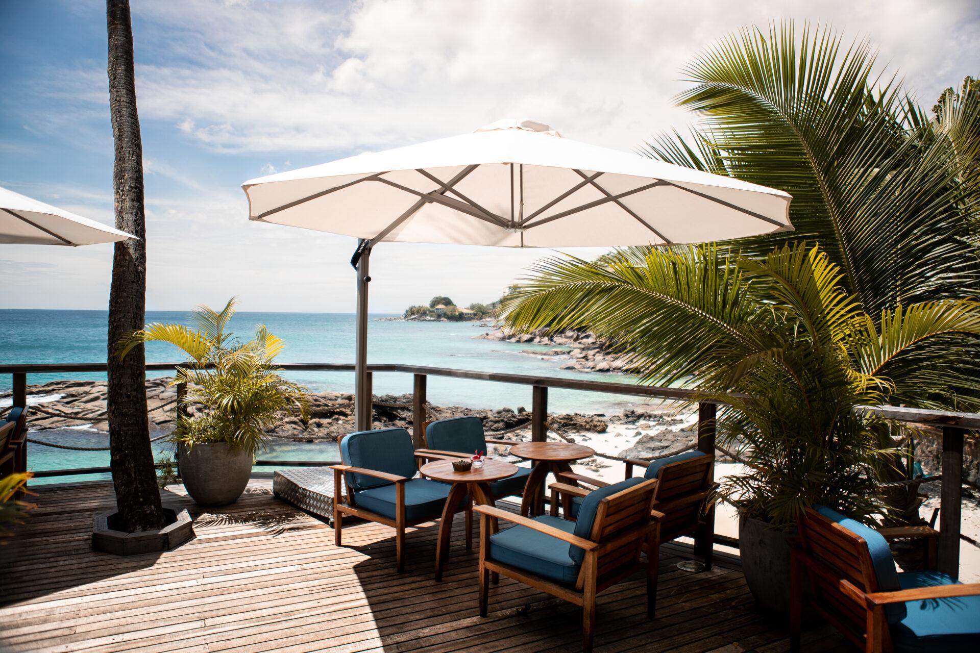 thedronebook_Hilton-Northolme-Seychelles9
