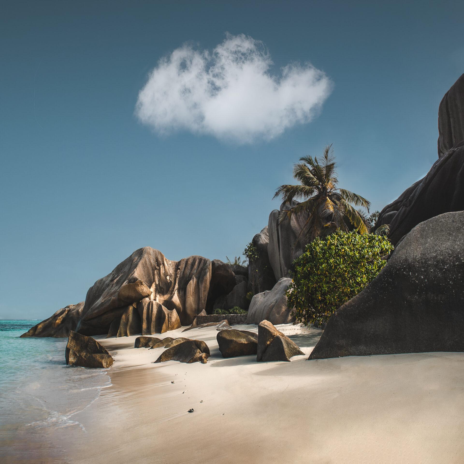 thedronebook_Seychelles2