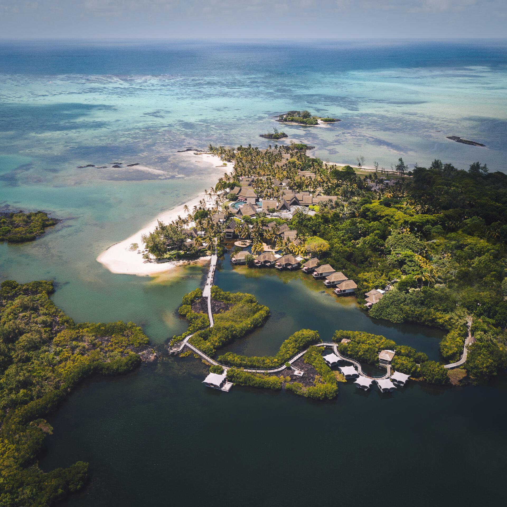 thedronebook_Constance-Price-Maurice-Mauritius3
