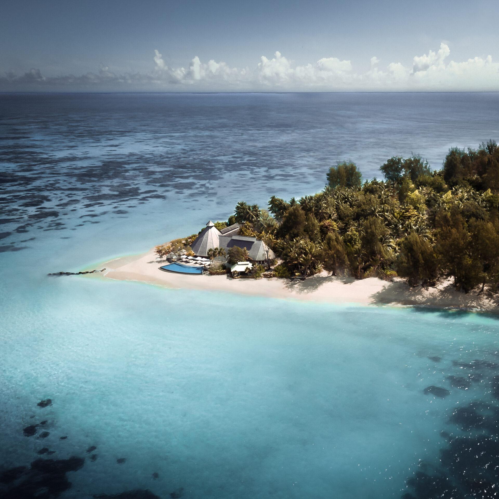 thedronebook_Denis-Private-Island-Seychelles9