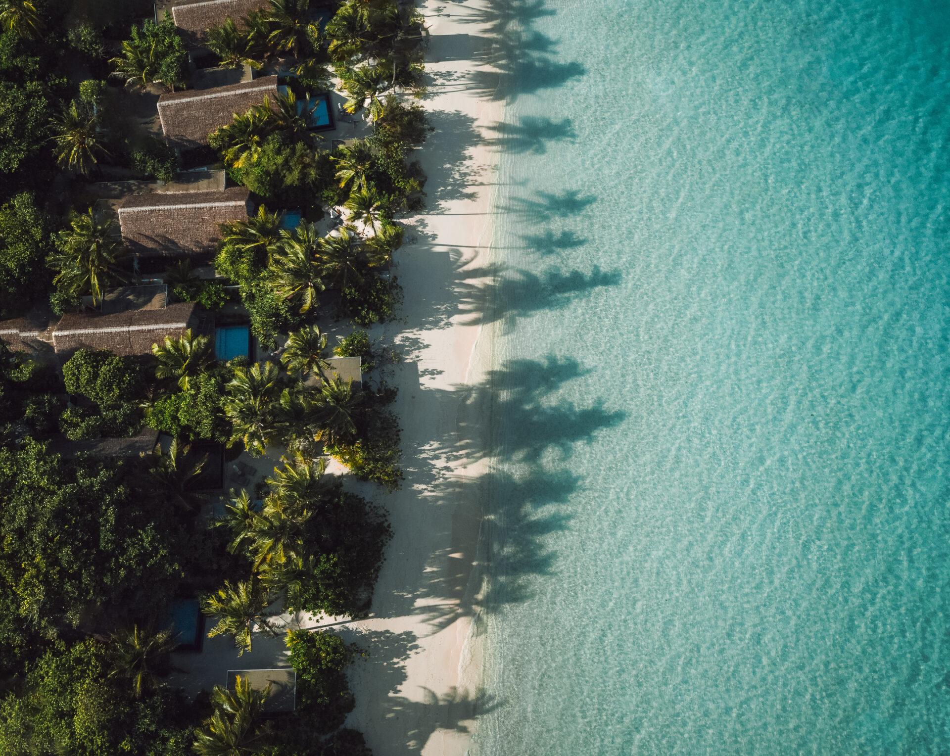 thedronebook_Fairmont-Maldives16