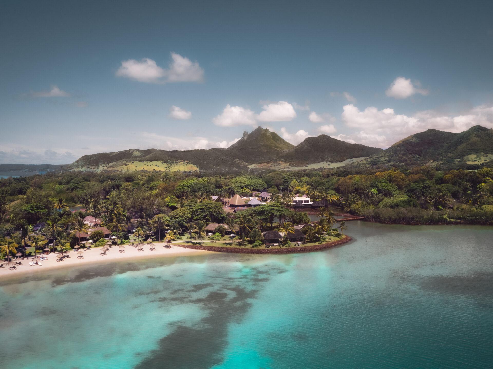 thedronebook_Four-Seasons-Mauritius1