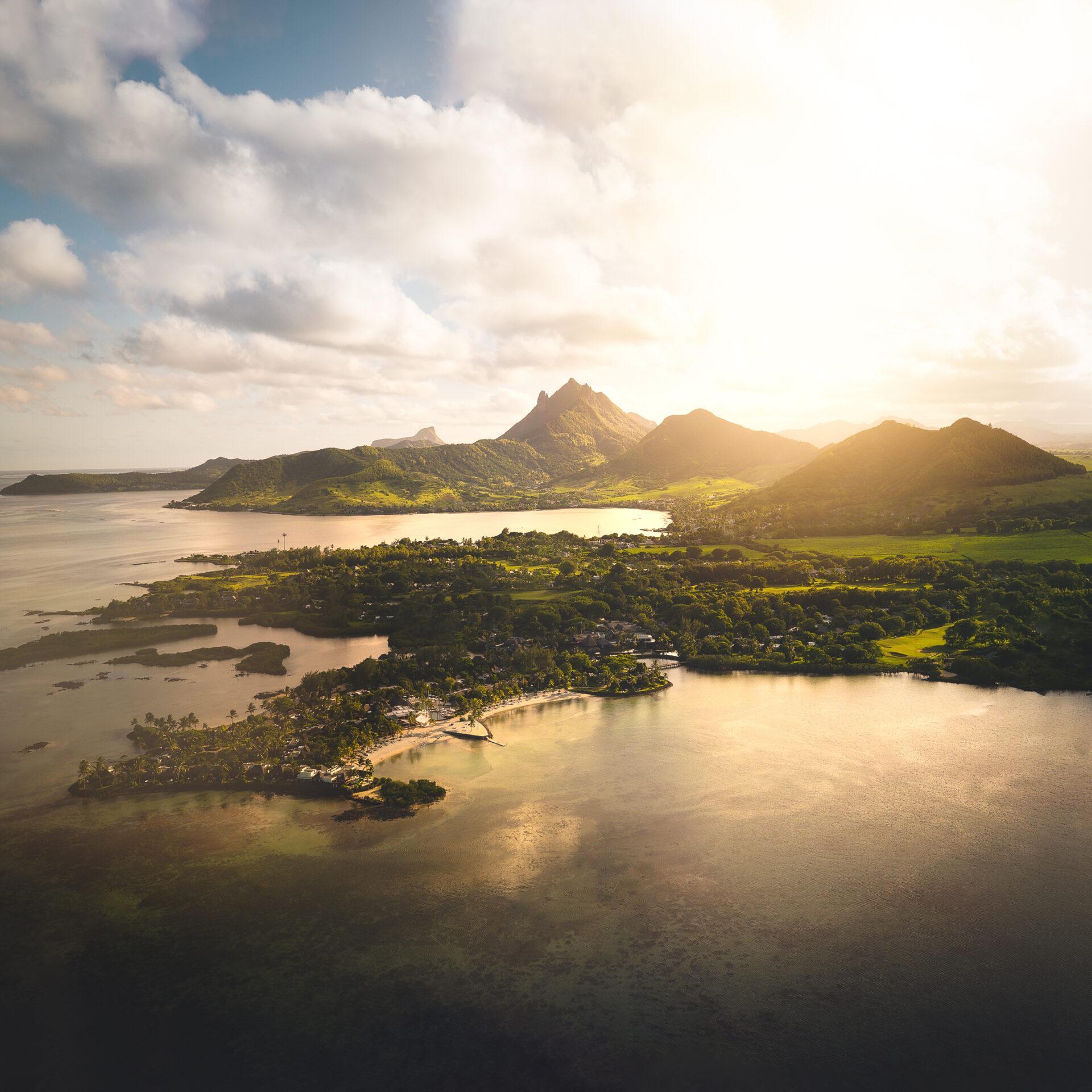 thedronebook_Four-Seasons-Mauritius2