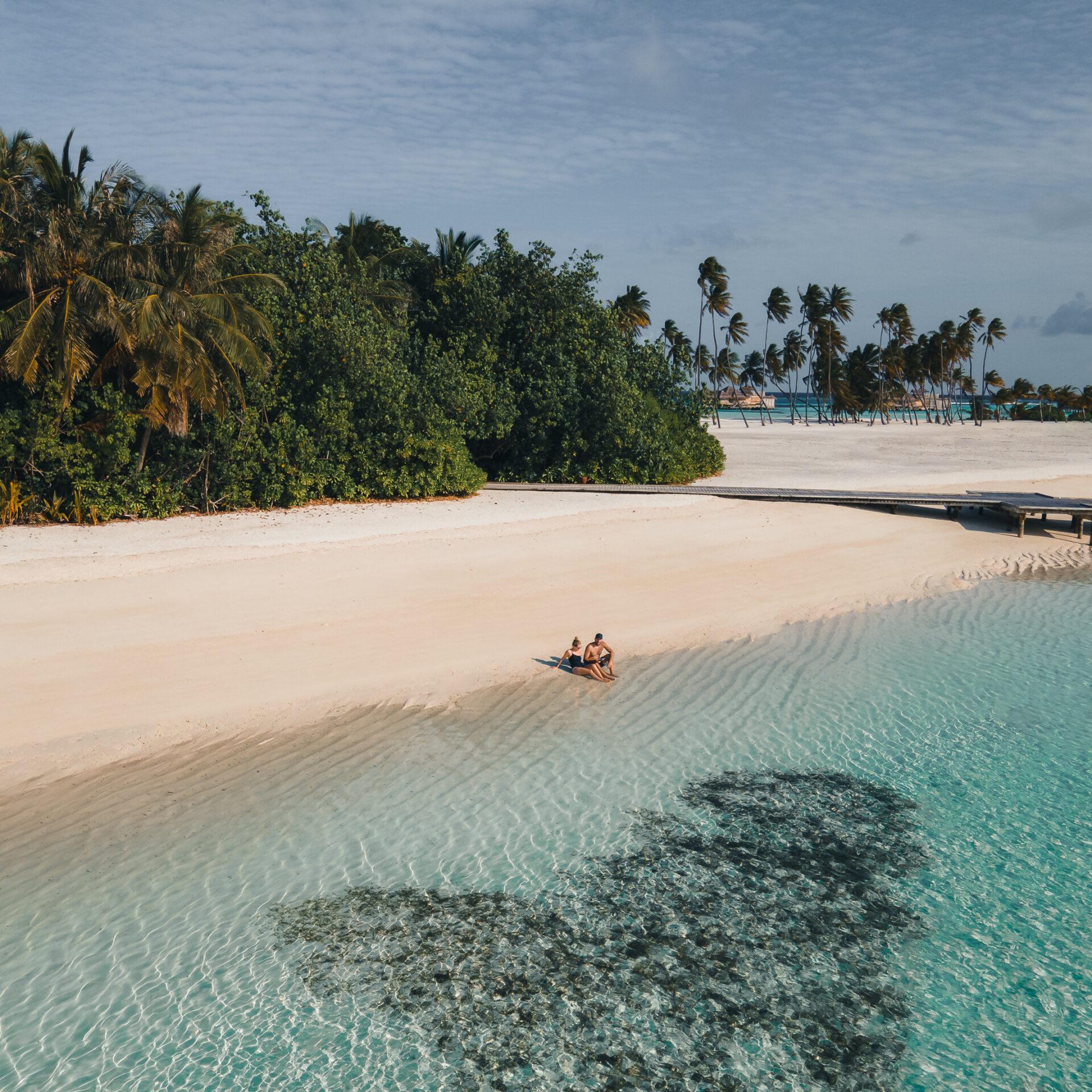 thedronebook_Gili-Lankanfushi-Maldives14