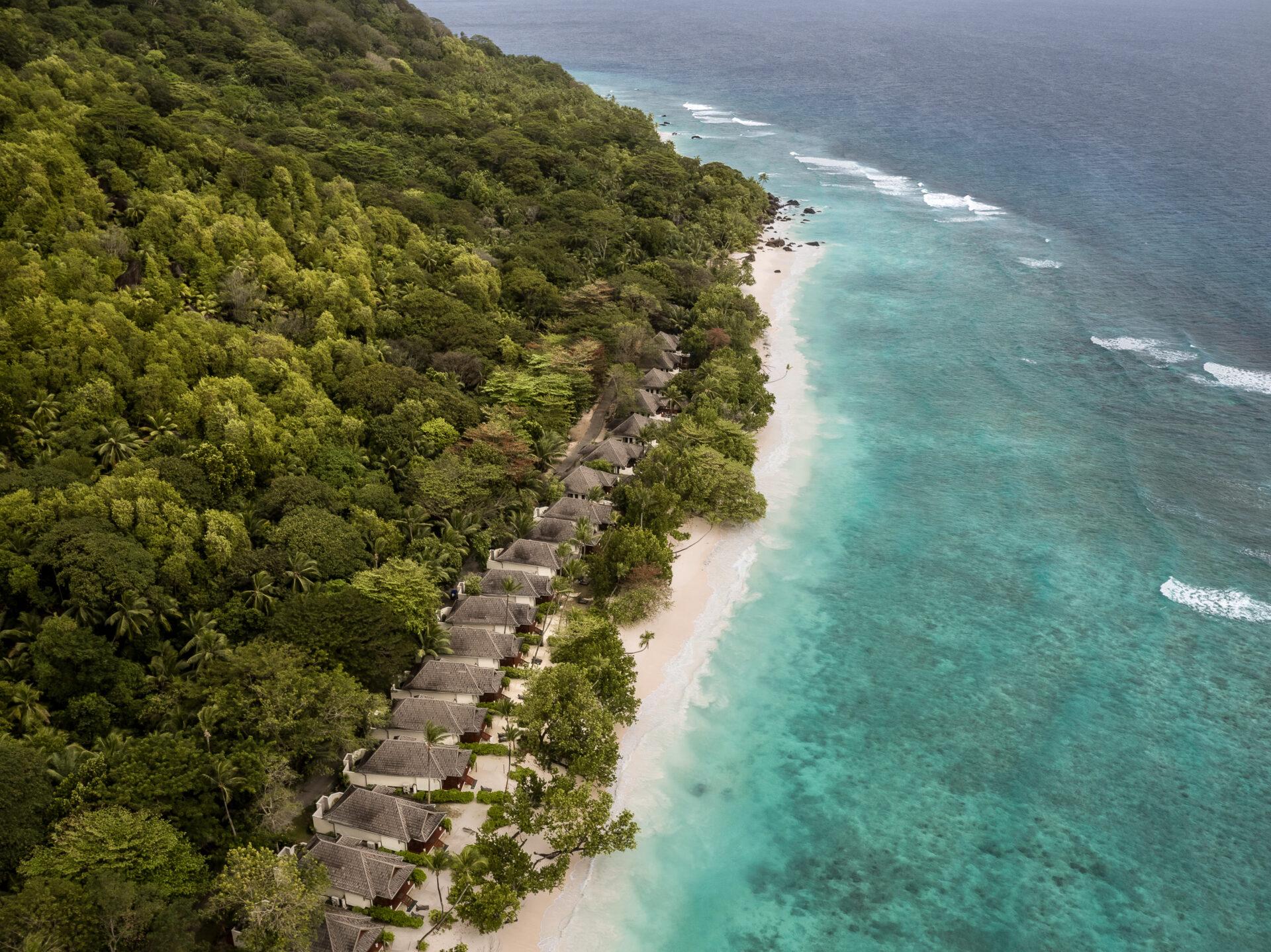 thedronebook_Hilton-Labriz-Seychelles10