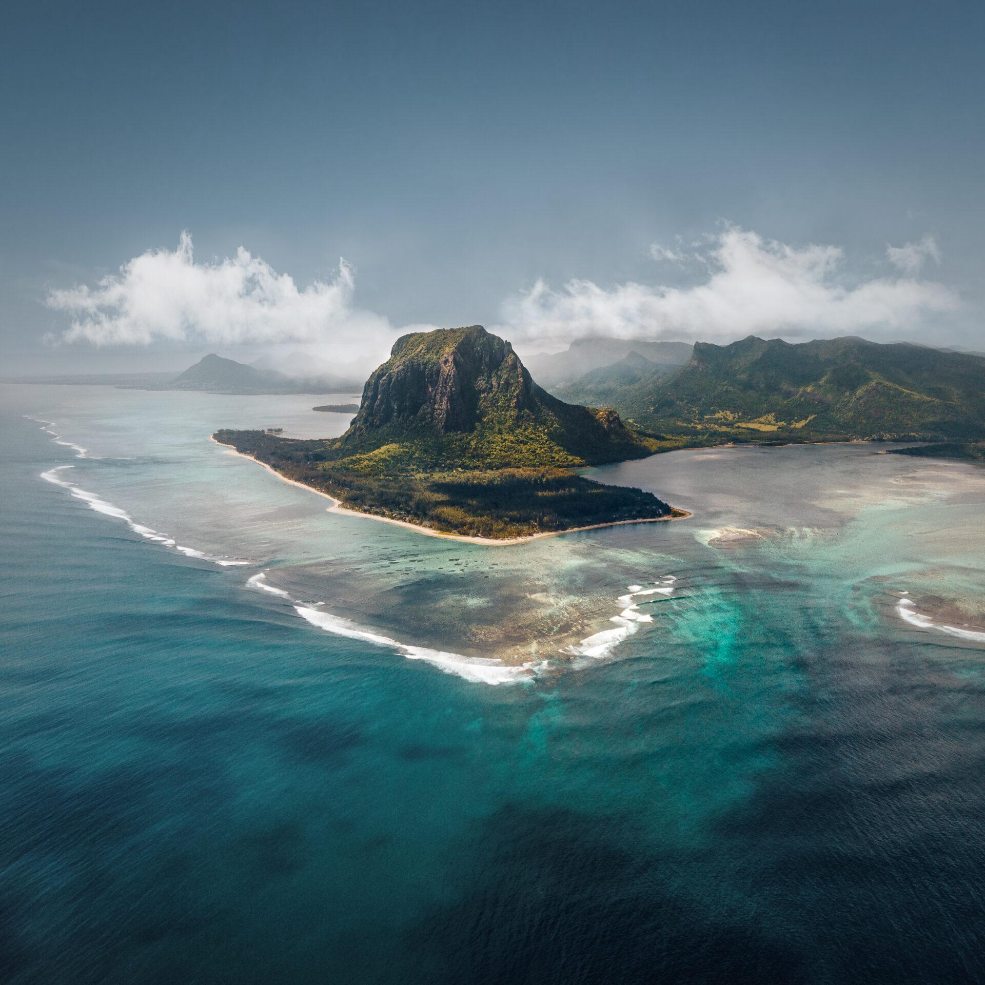 thedronebook_Mauritius3
