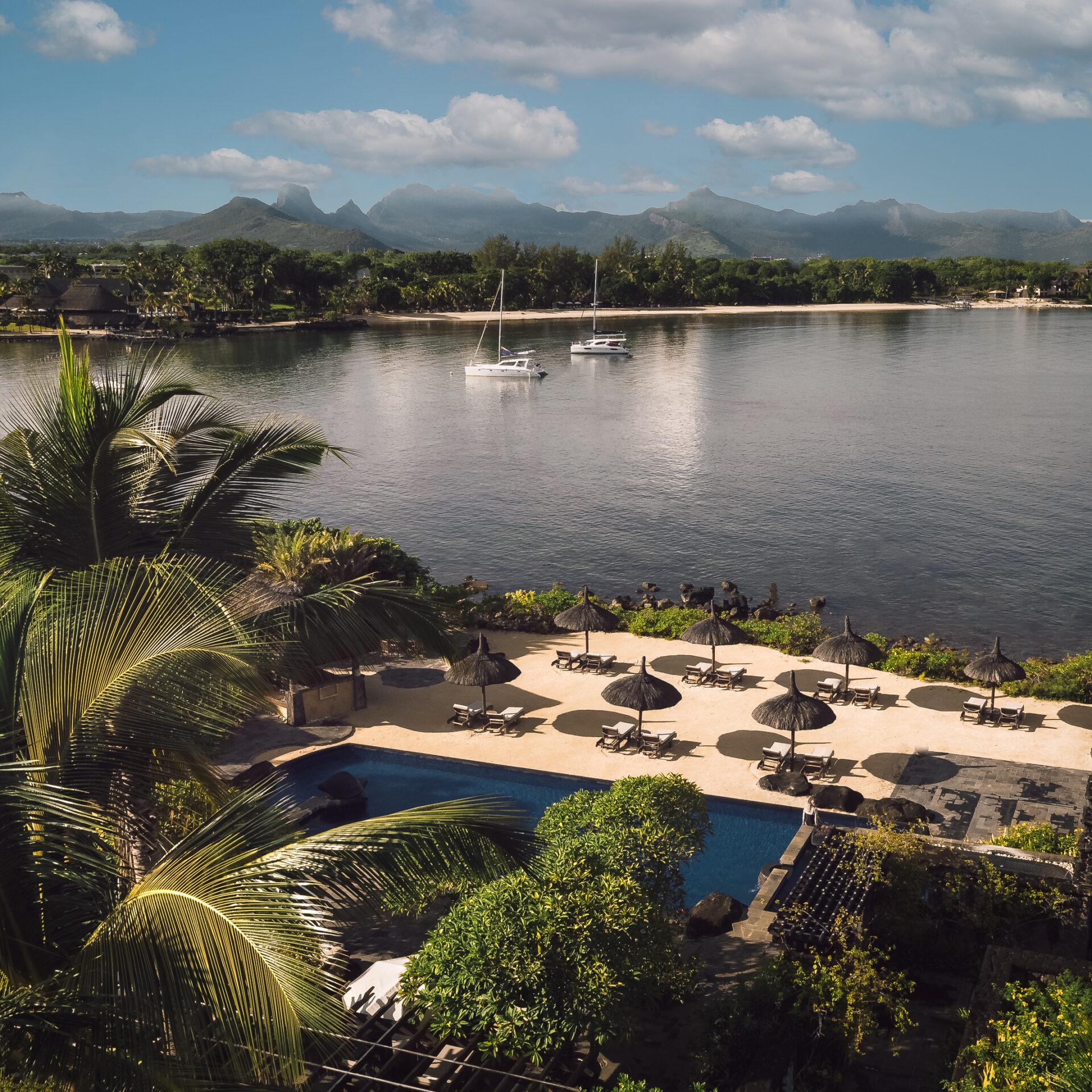thedronebook_Oberoi-Mauritius1