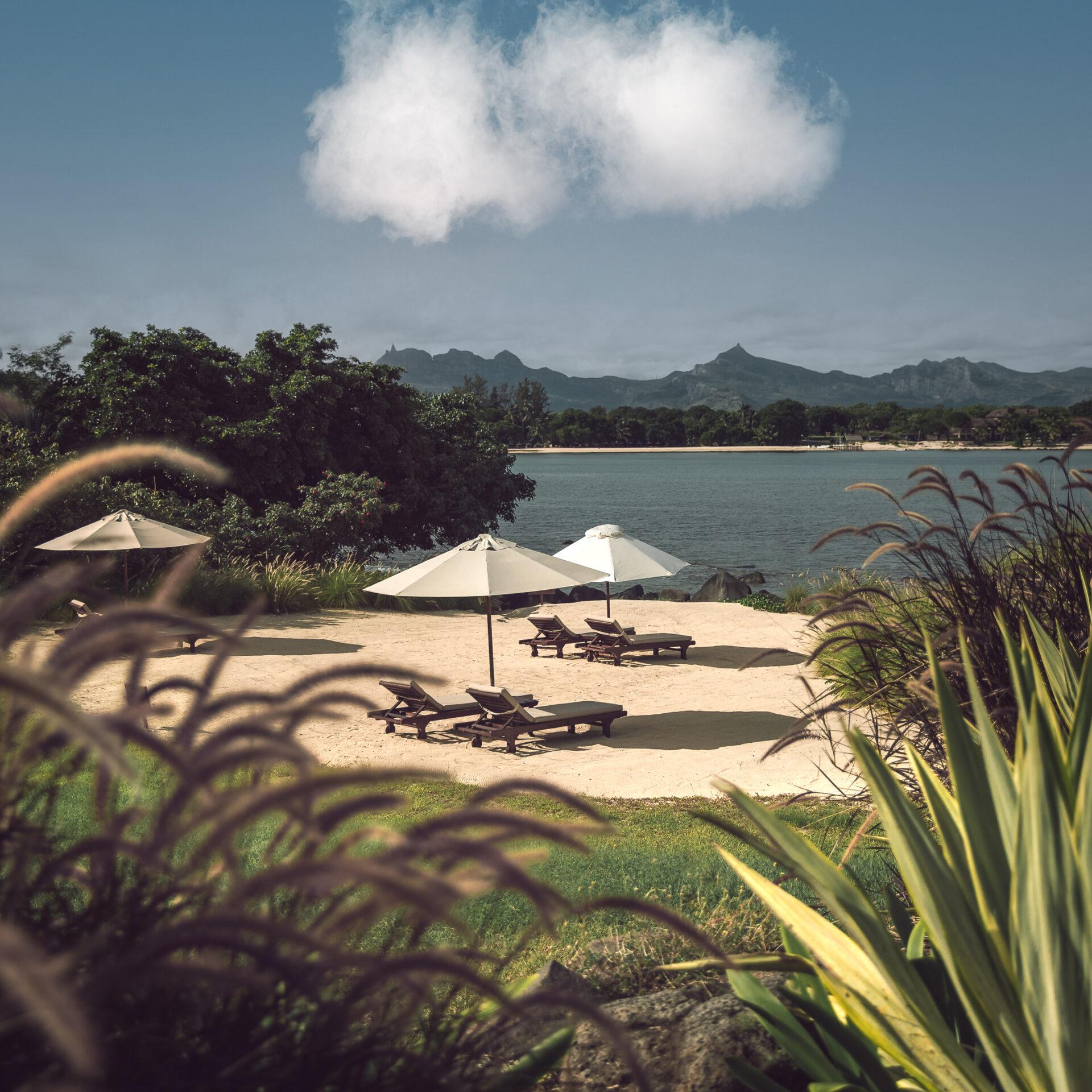 thedronebook_Oberoi-Mauritius4
