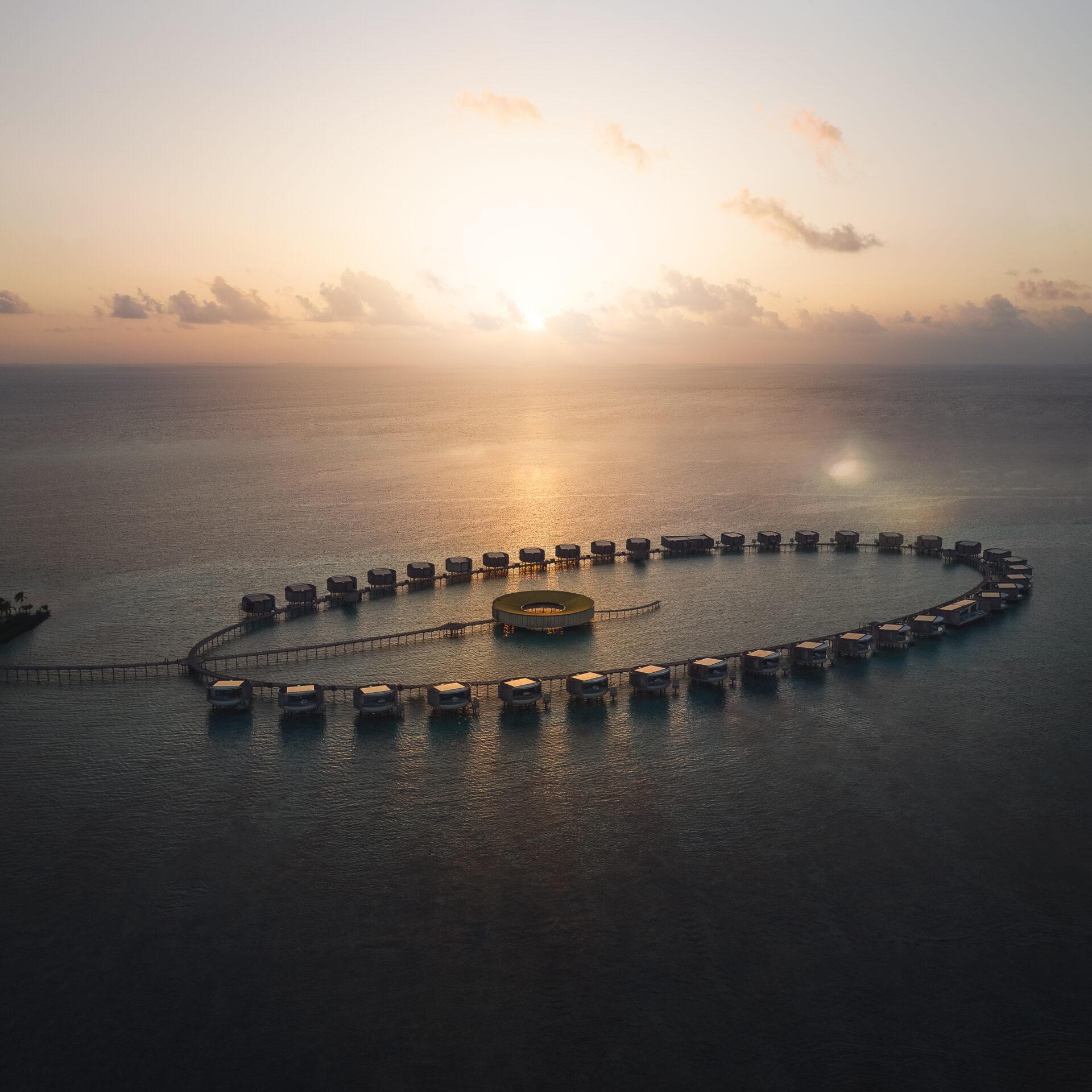 thedronebook_Ritz-Carlton-Maldives_4