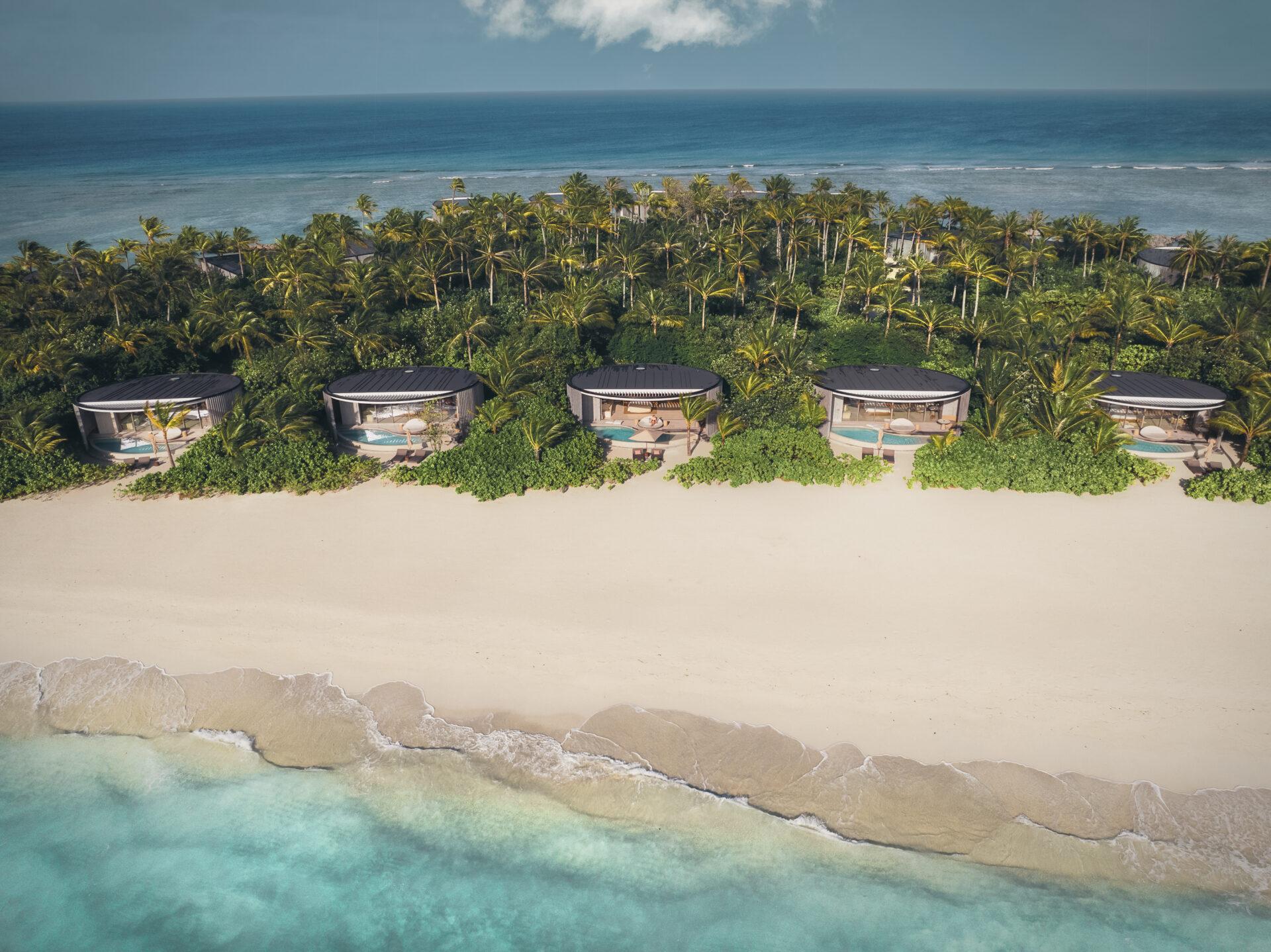 thedronebook_Ritz-Carlton-Maldives_8