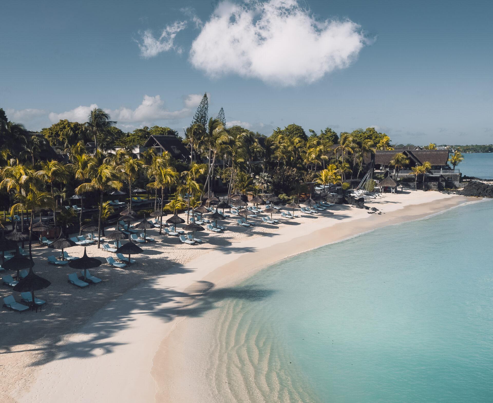 thedronebook_Royal-Palm-Beachcomber-Mauritius3