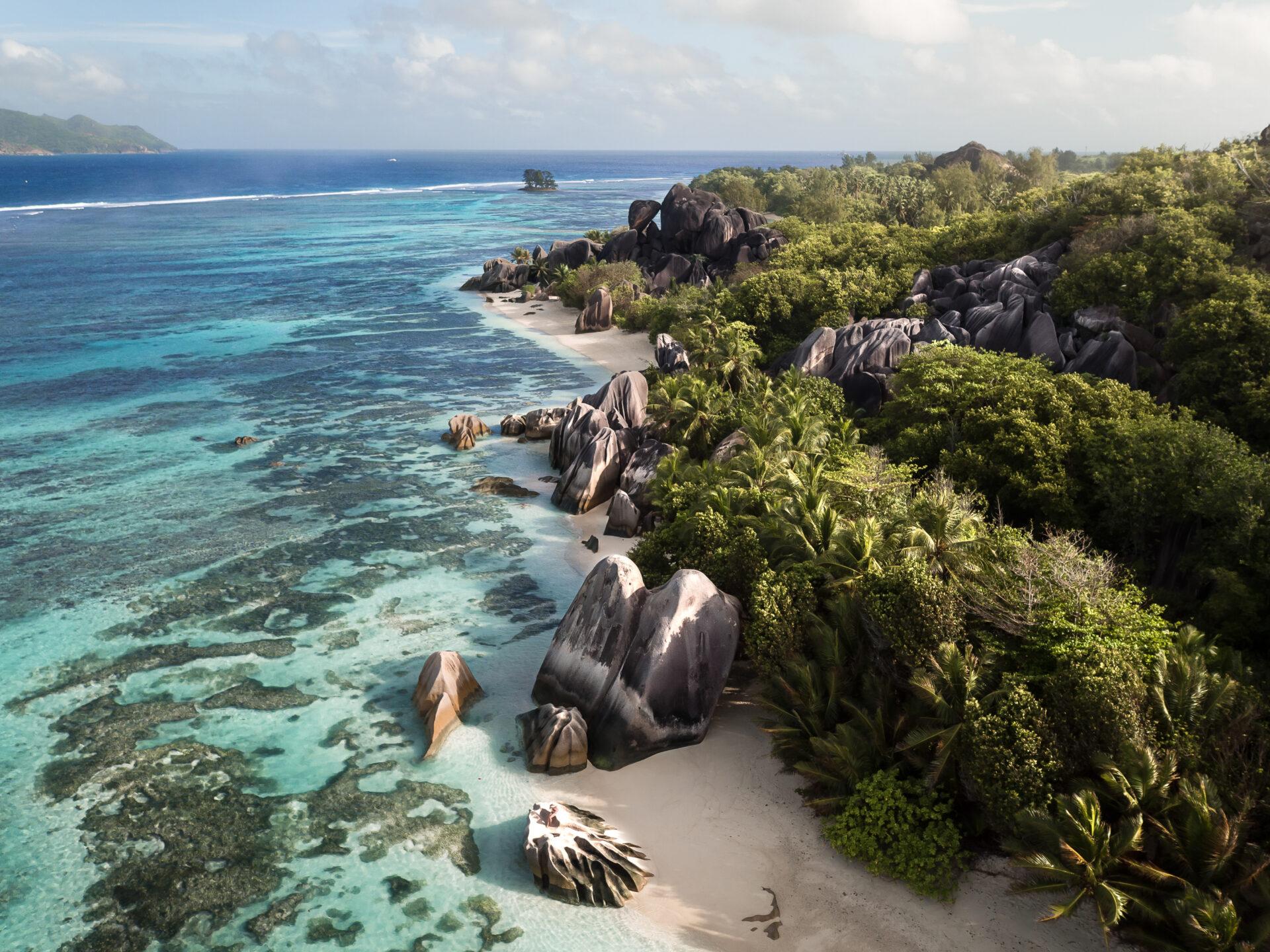 thedronebook_Seychelles10
