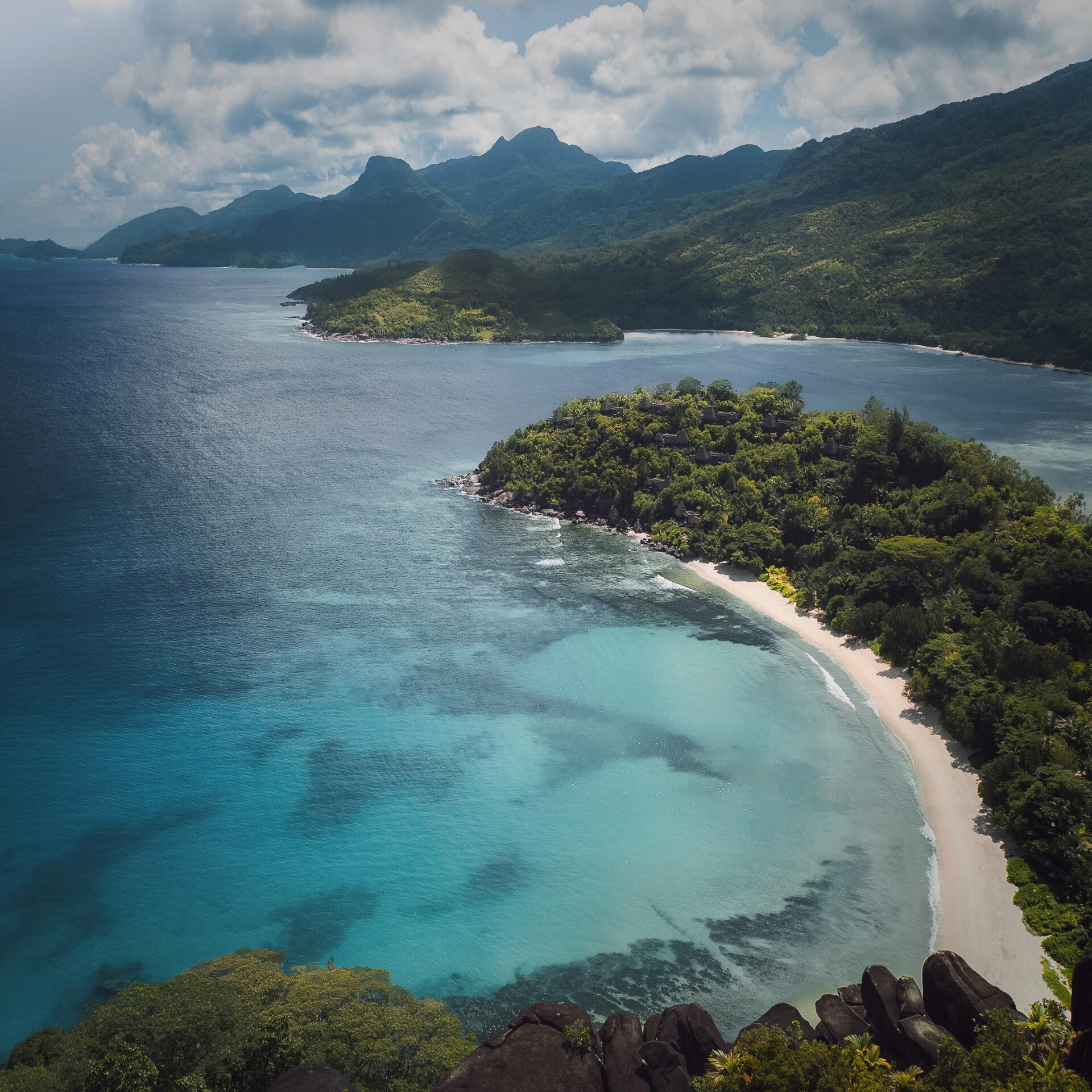 thedronebook_Seychelles15