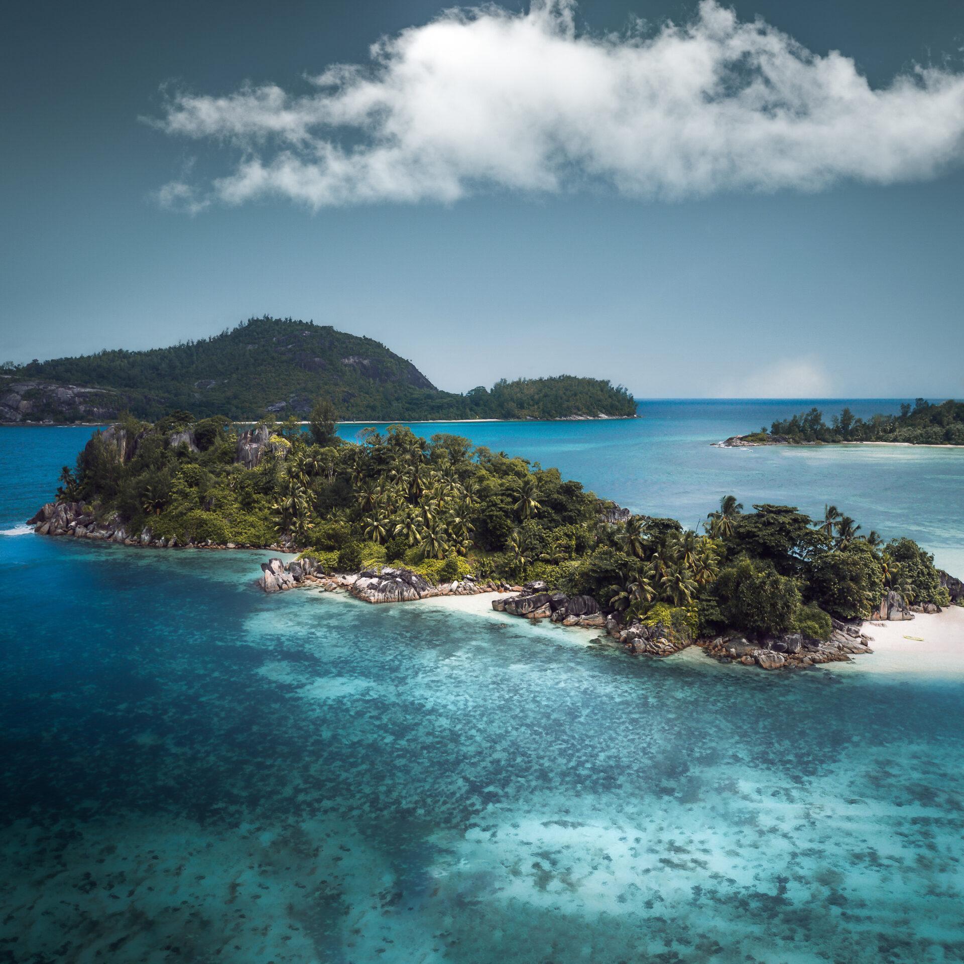 thedronebook_Seychelles18