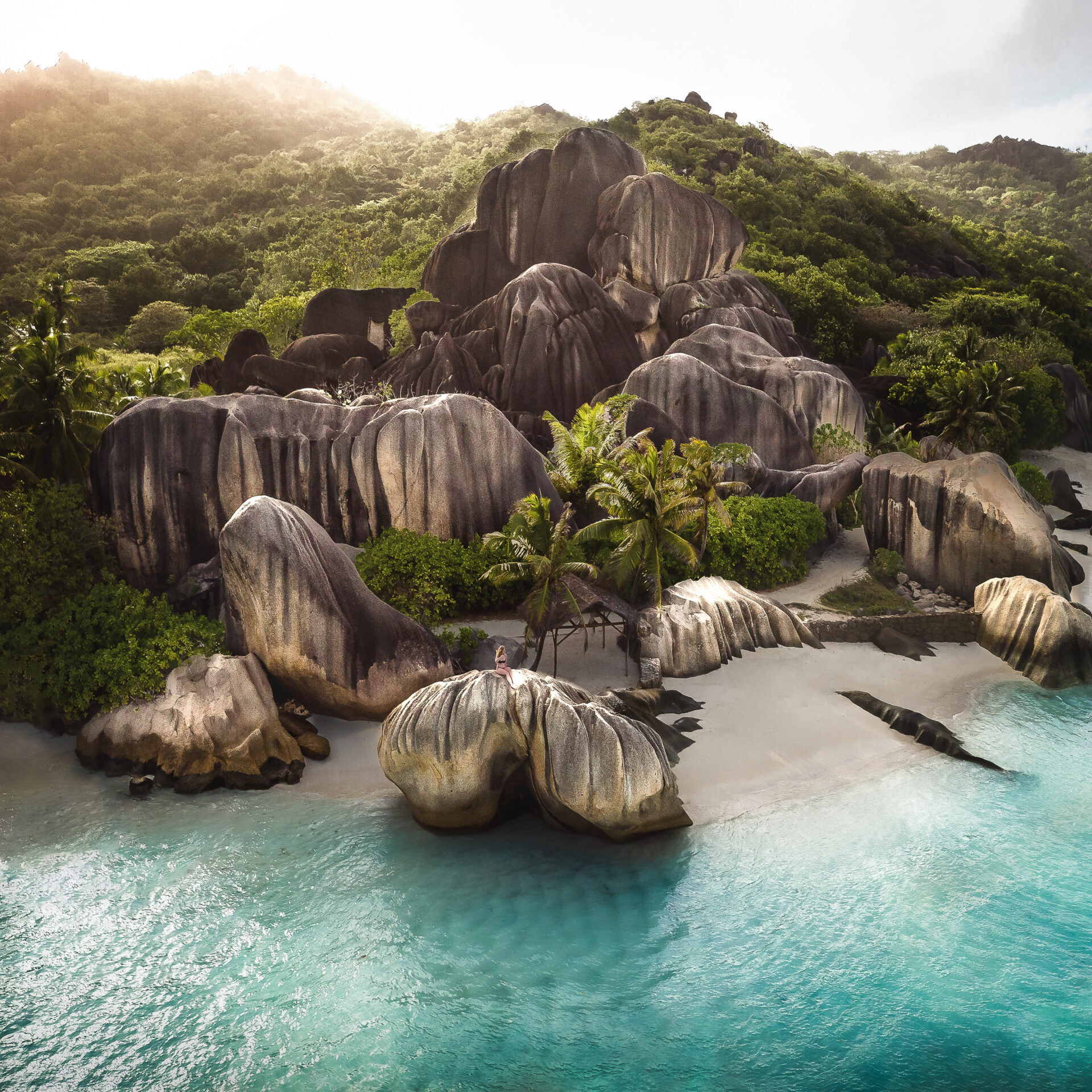 thedronebook_Seychelles8