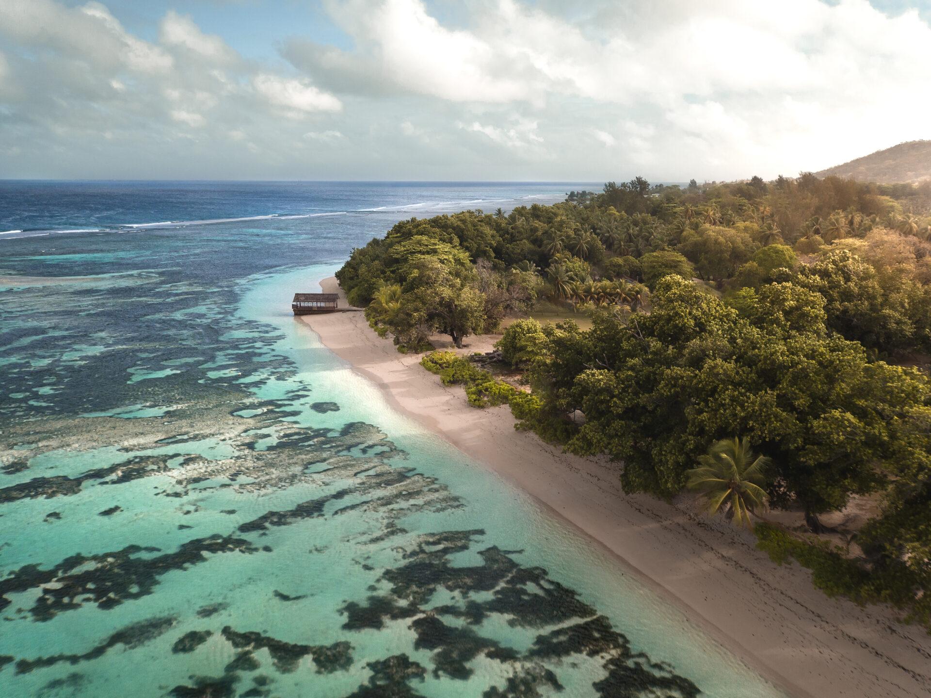 thedronebook_Seychelles9