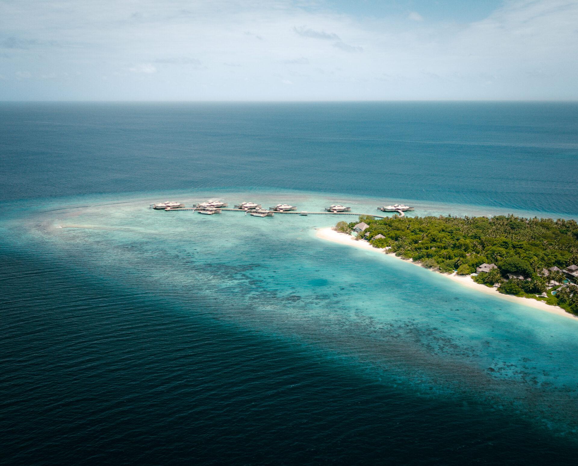 thedronebook_Soneva-Fushi-Maldives8
