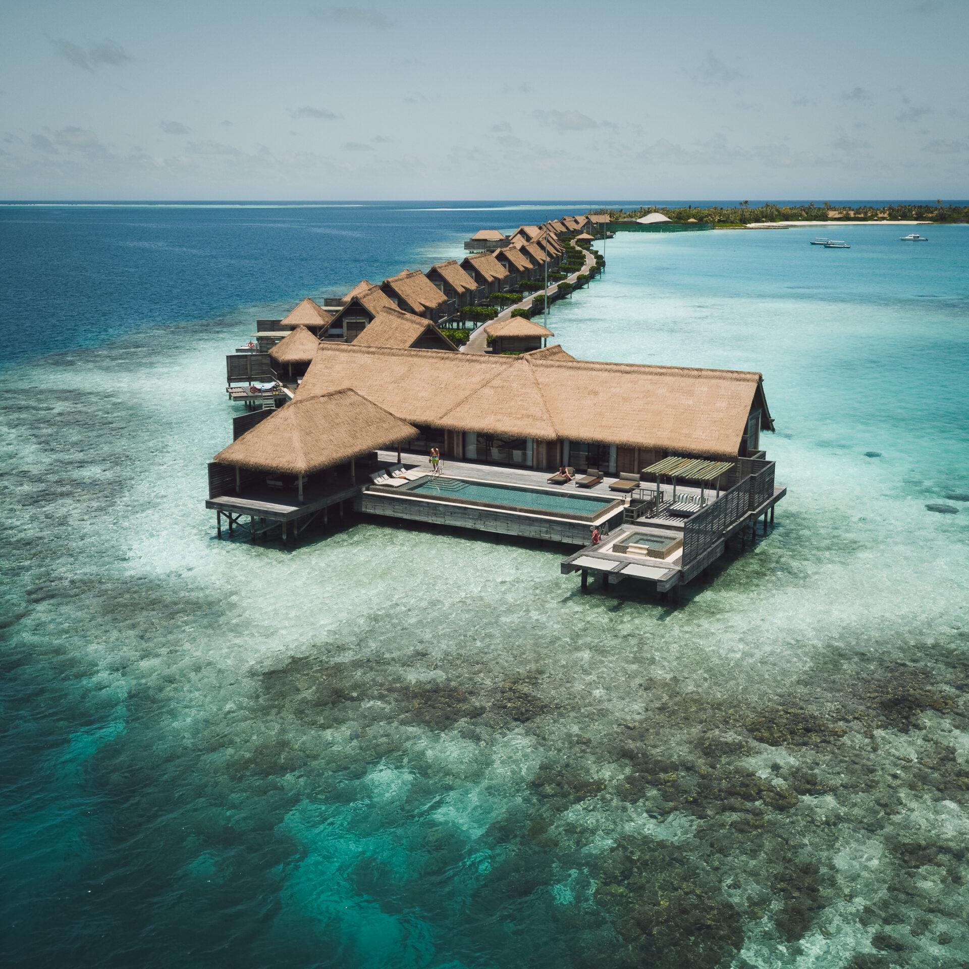 thedronebook_Waldorf-Astoria-Maldives15