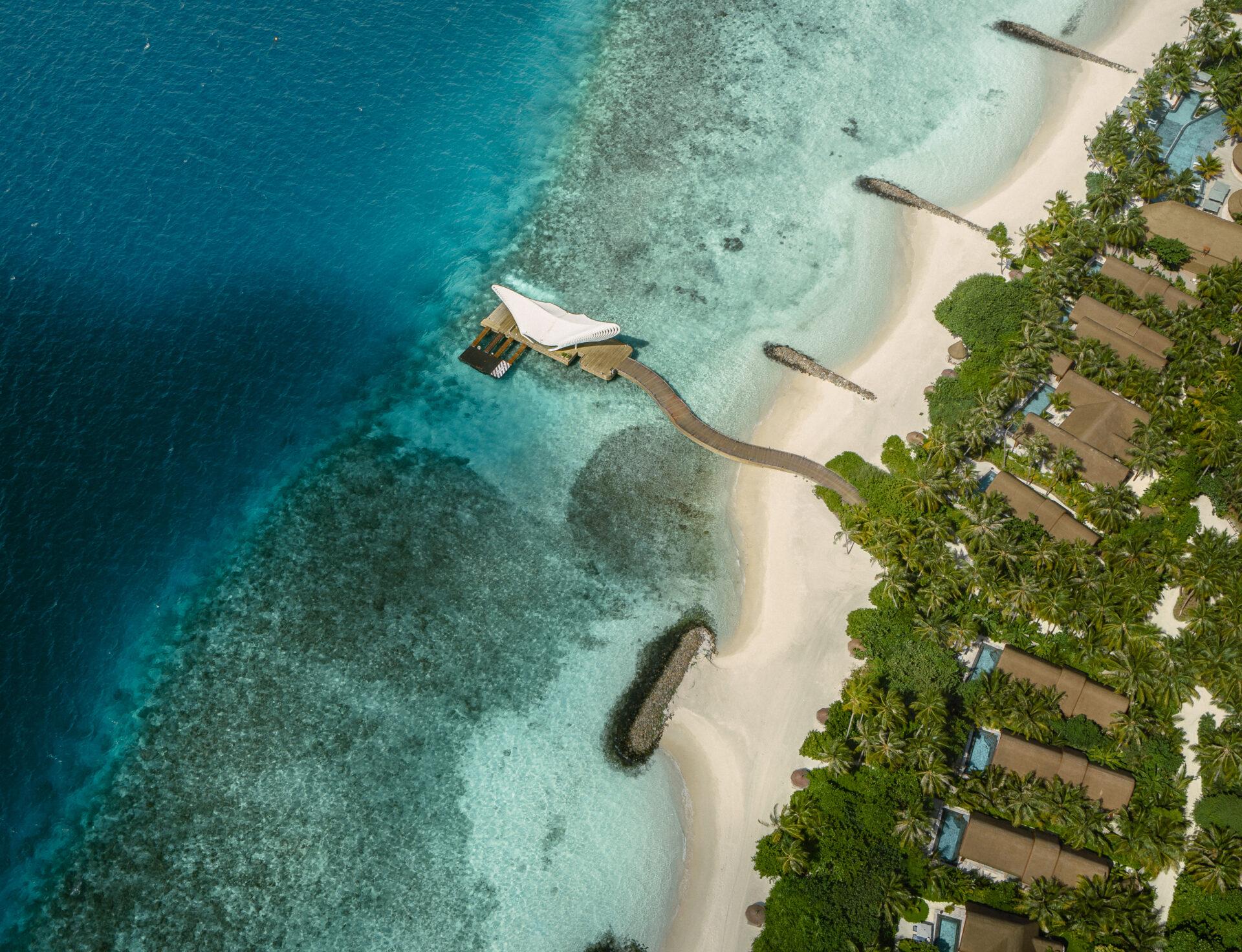 thedronebook_Joali_Being_Maldives21