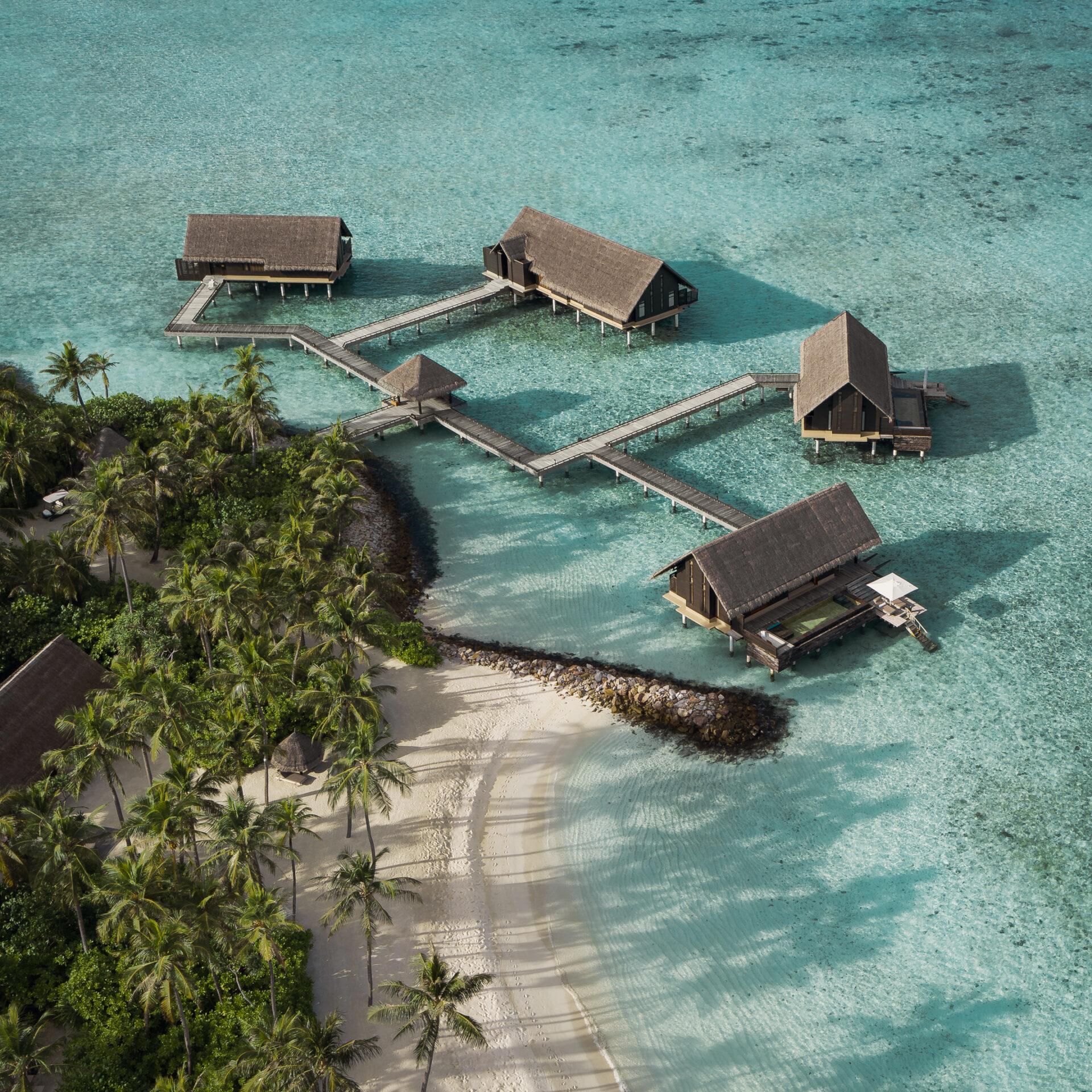 thedronebook_OneAndOnly_Maldives10