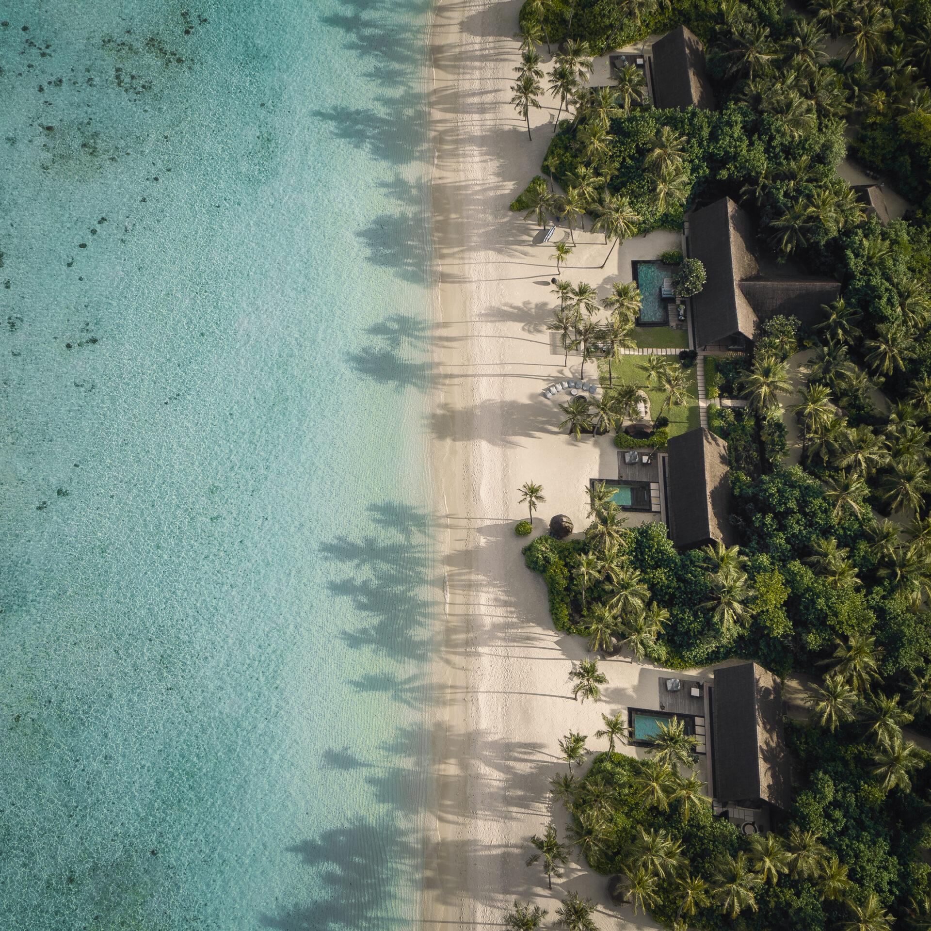thedronebook_OneAndOnly_Maldives11