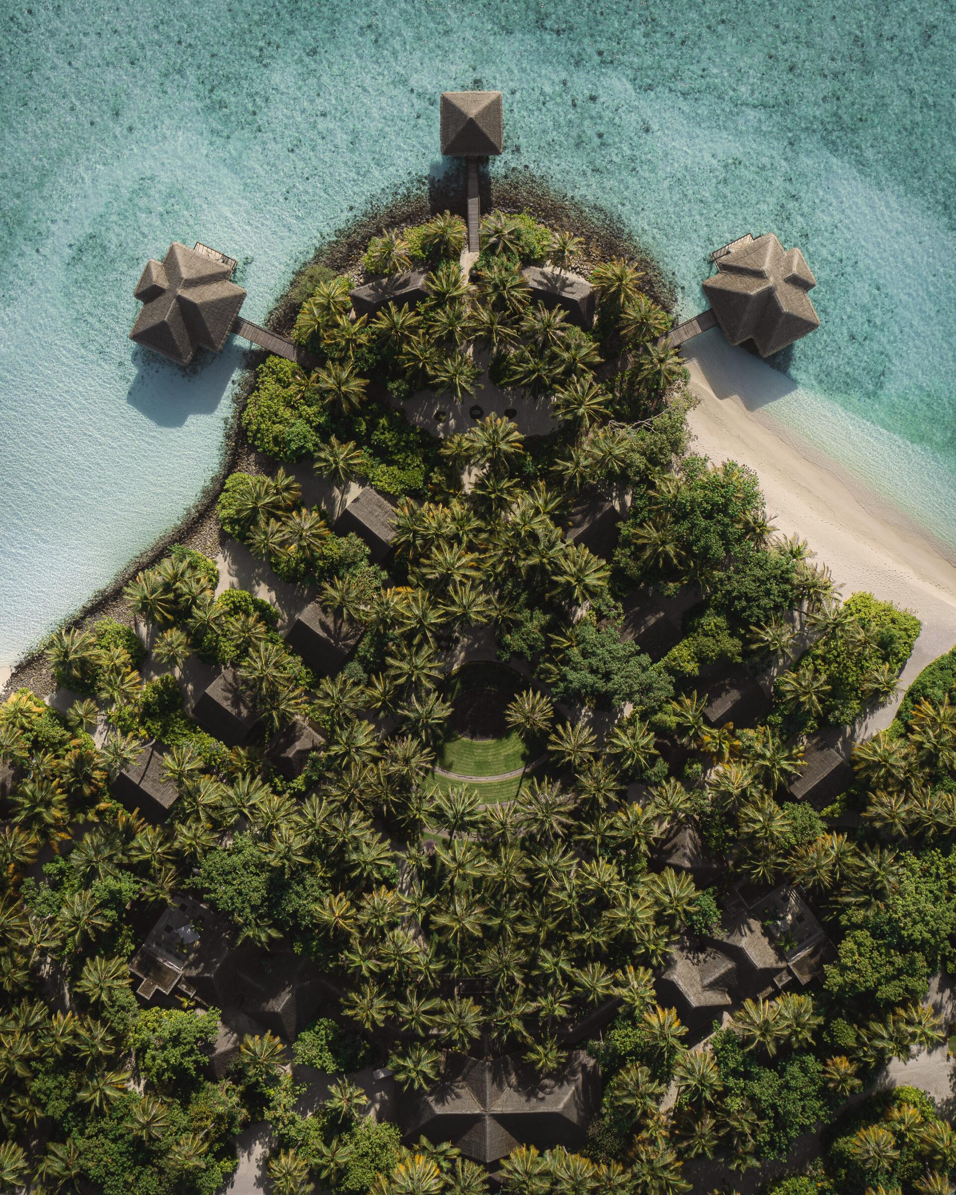thedronebook_OneAndOnly_Maldives12
