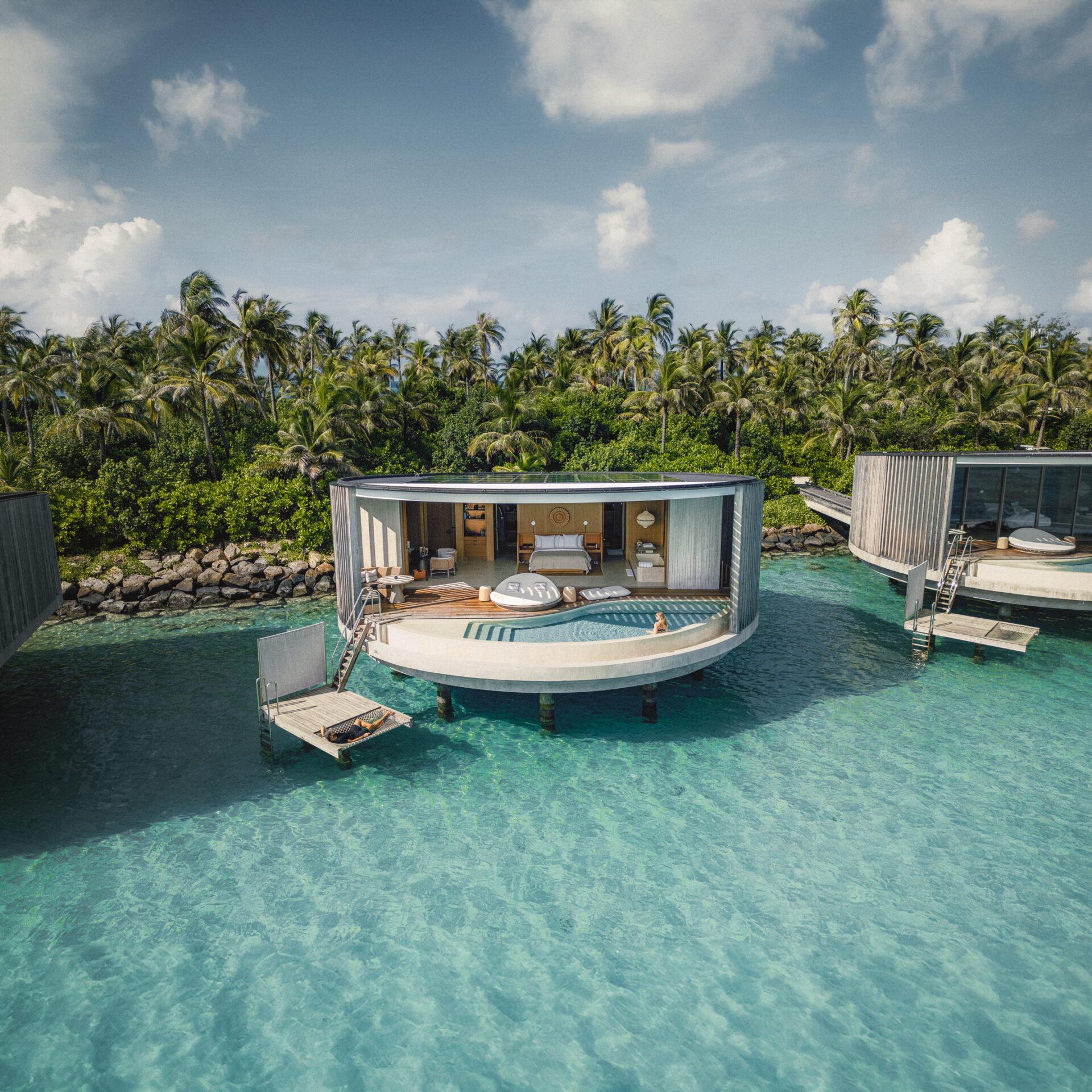 thedronebook_Ritz-Carlton2_Maldives10