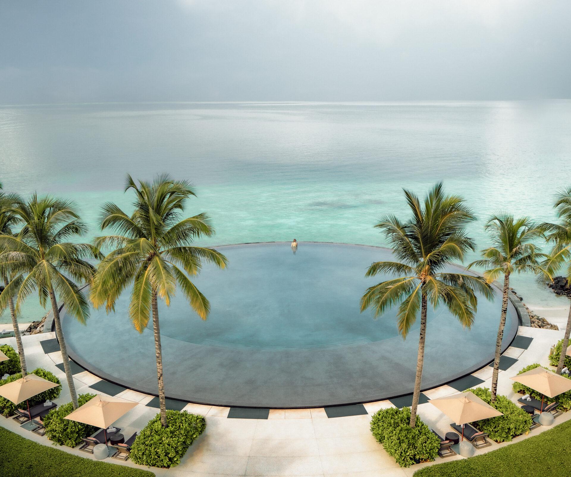 thedronebook_Ritz-Carlton2_Maldives11