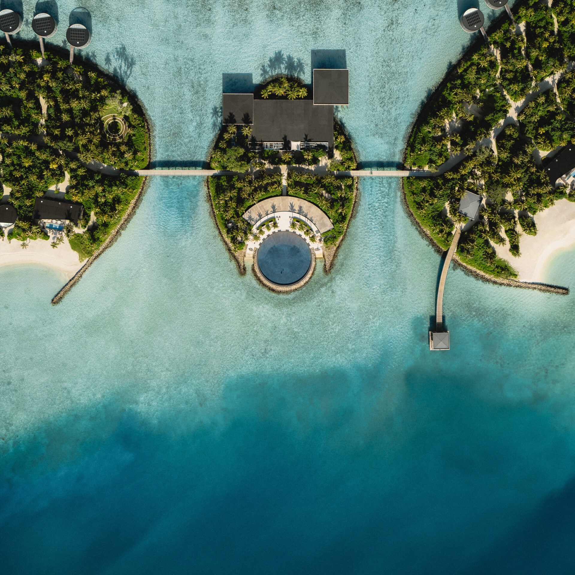 thedronebook_Ritz-Carlton2_Maldives15