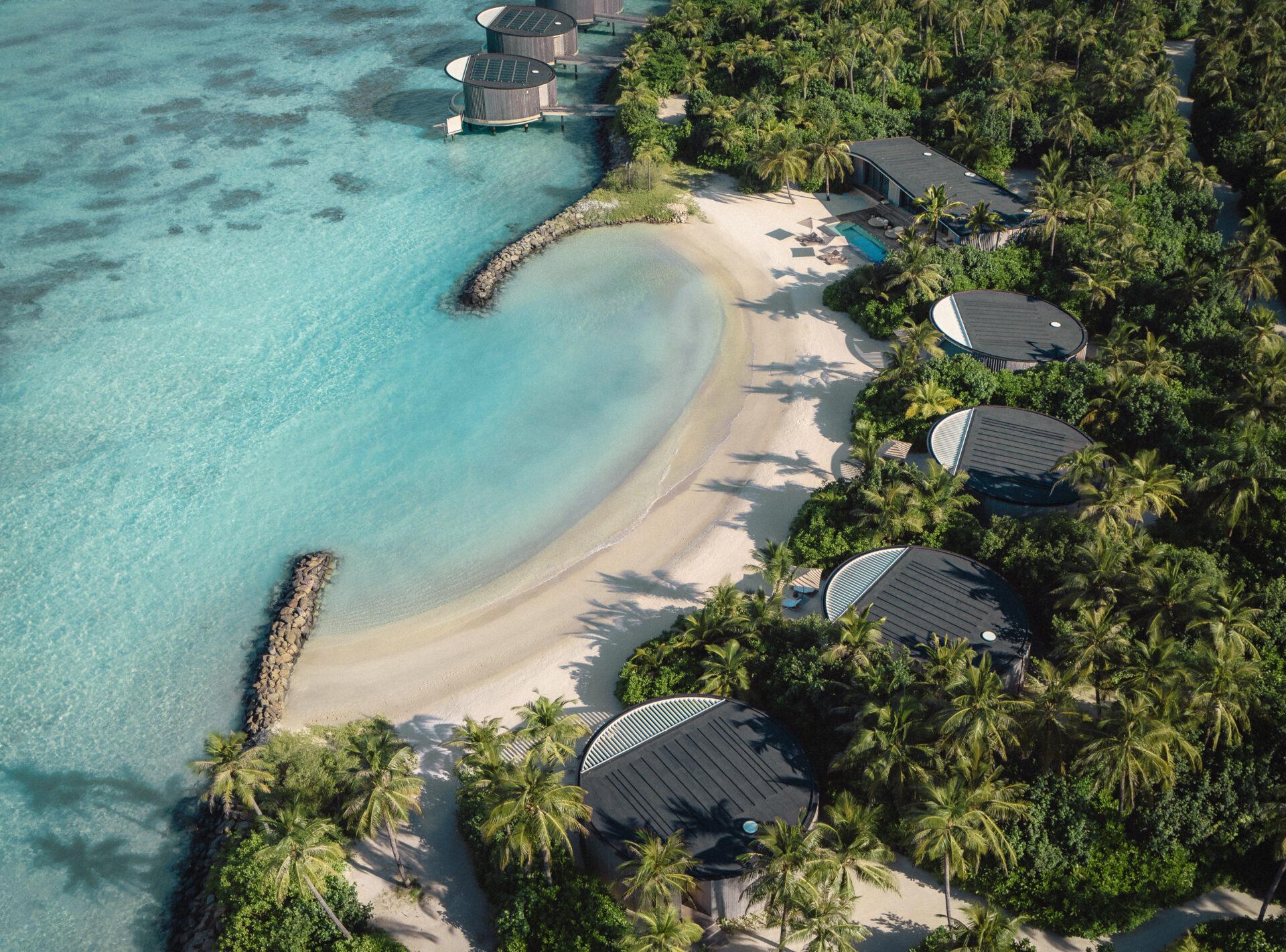 thedronebook_Ritz-Carlton2_Maldives16