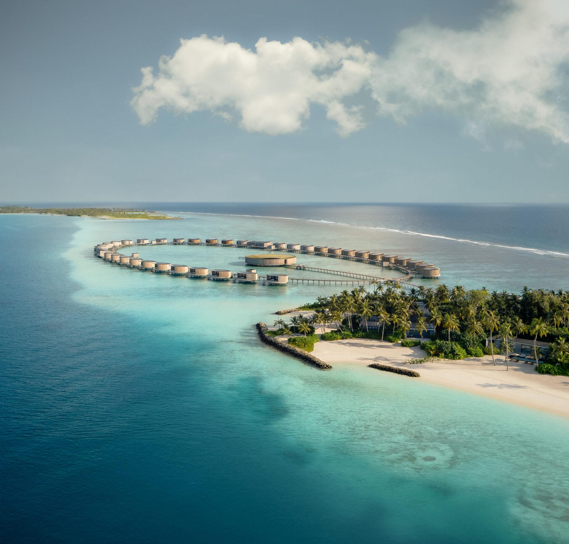 thedronebook_Ritz-Carlton2_Maldives17
