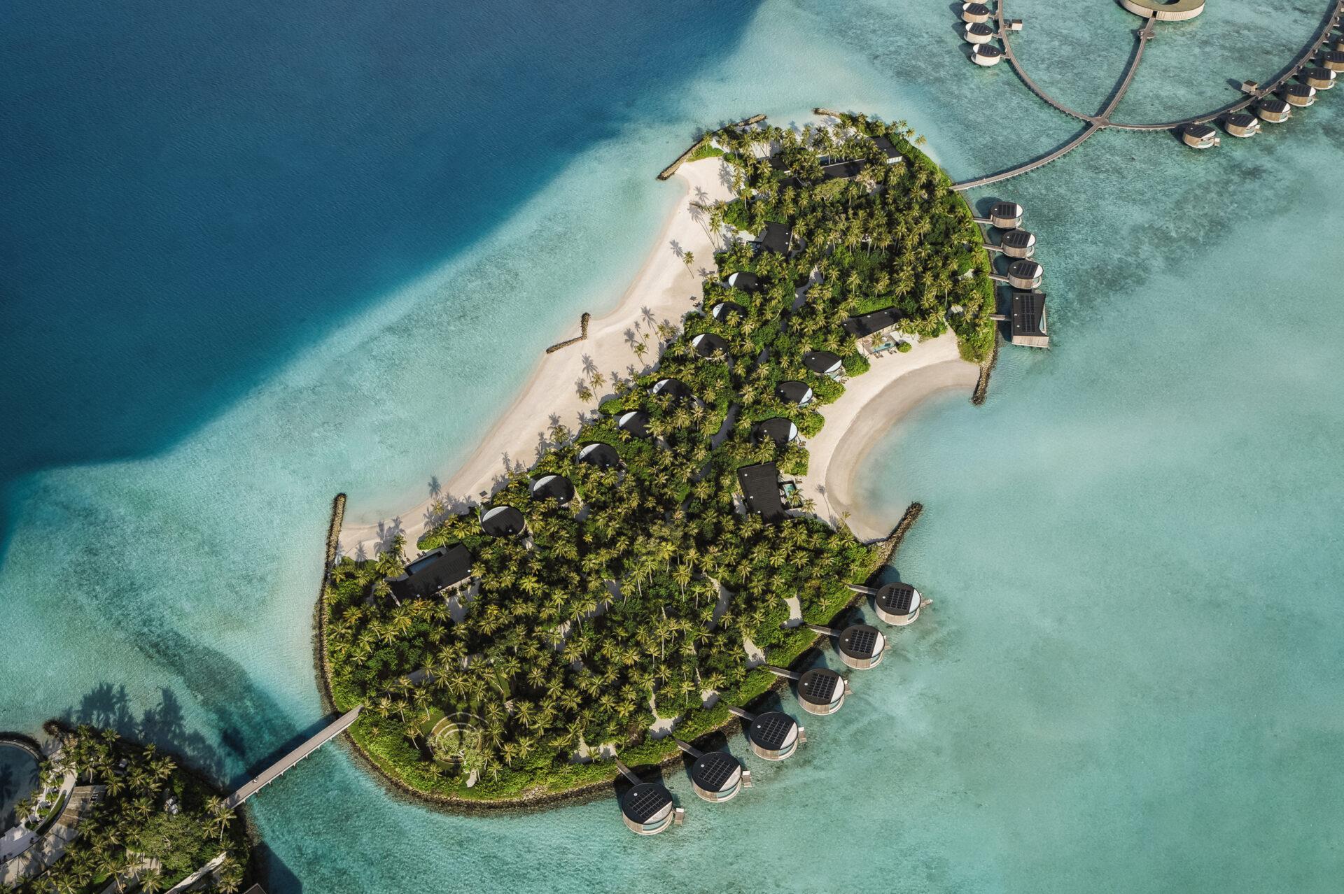 thedronebook_Ritz-Carlton2_Maldives18