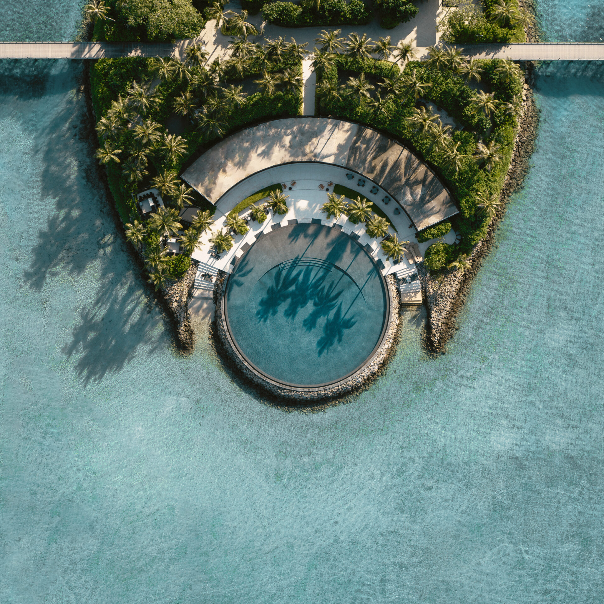 thedronebook_Ritz-Carlton2_Maldives19