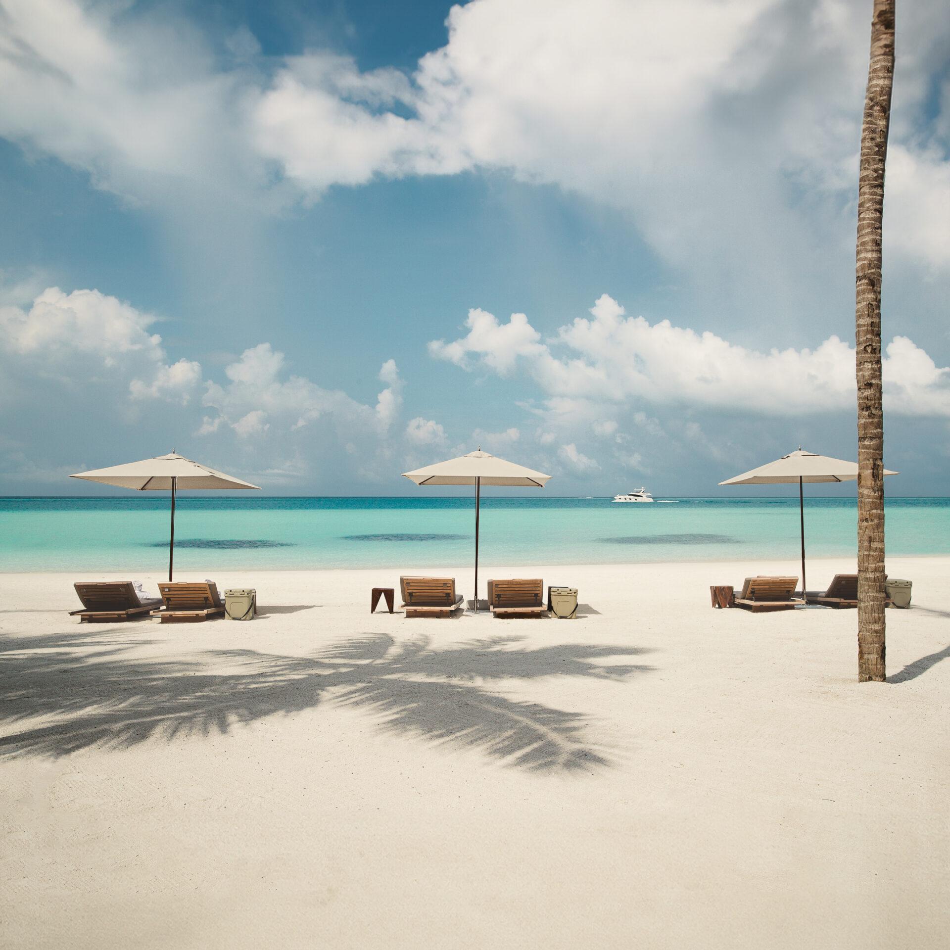 thedronebook_Ritz-Carlton2_Maldives2