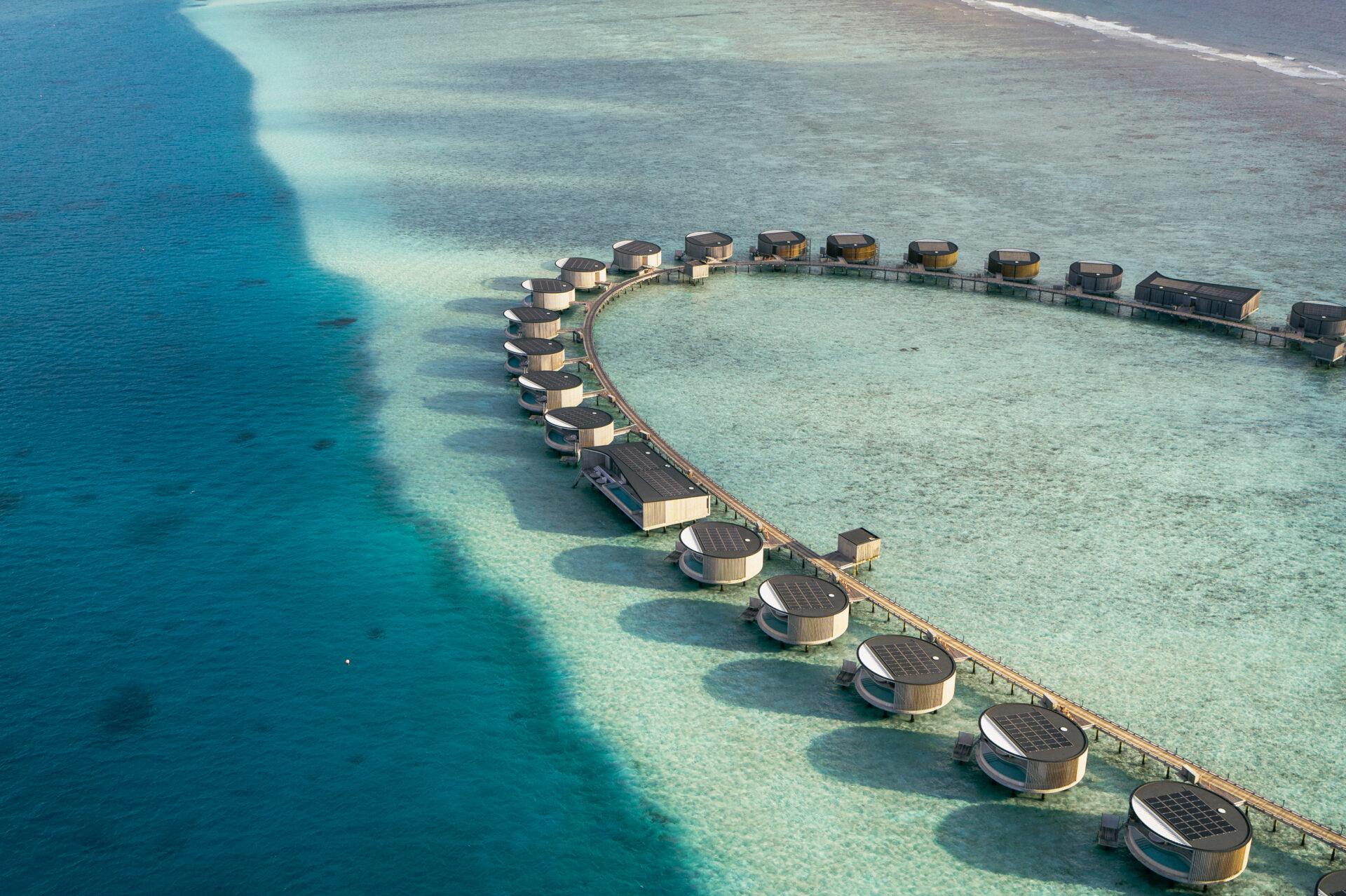 thedronebook_Ritz-Carlton2_Maldives21
