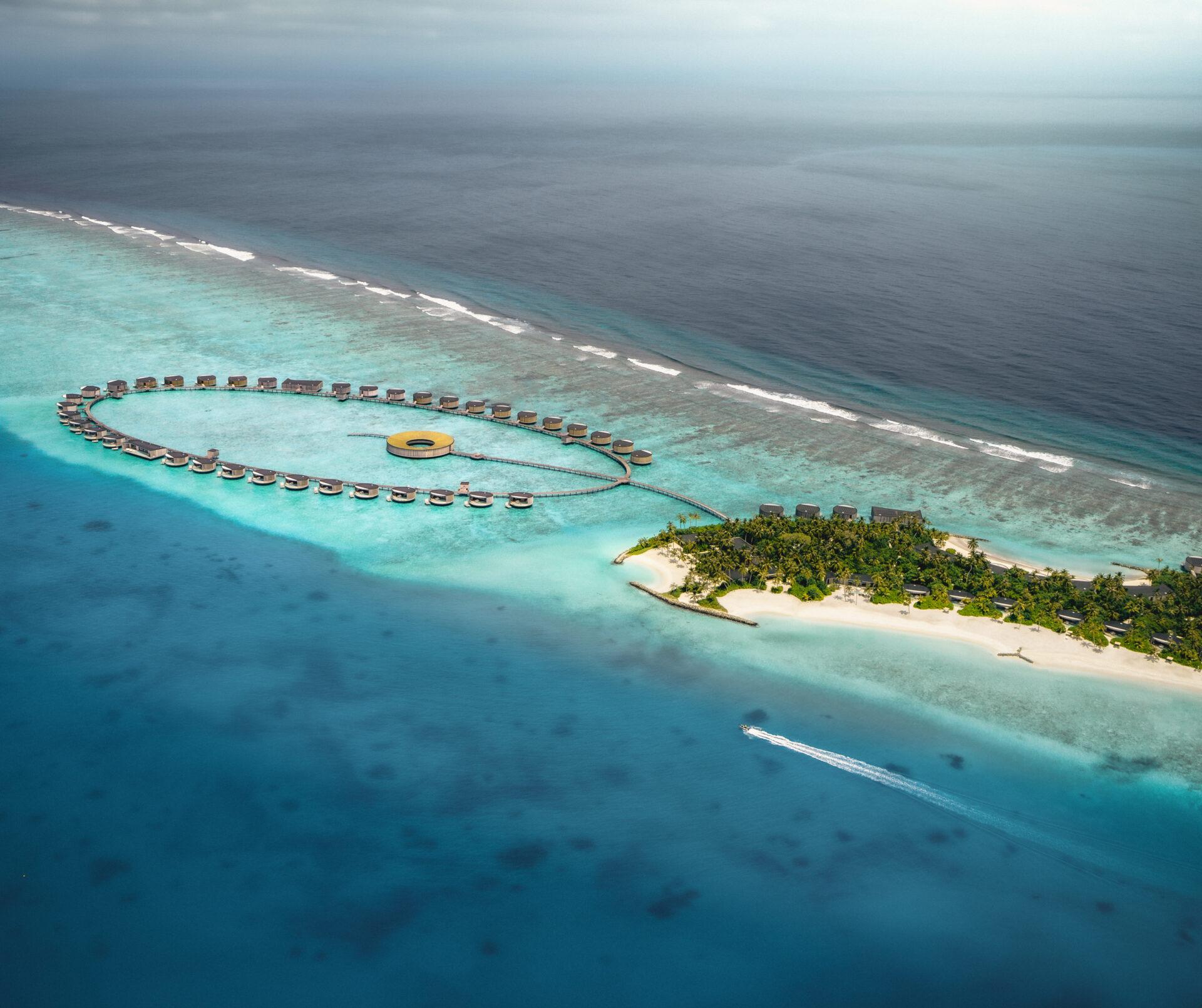 thedronebook_Ritz-Carlton2_Maldives22