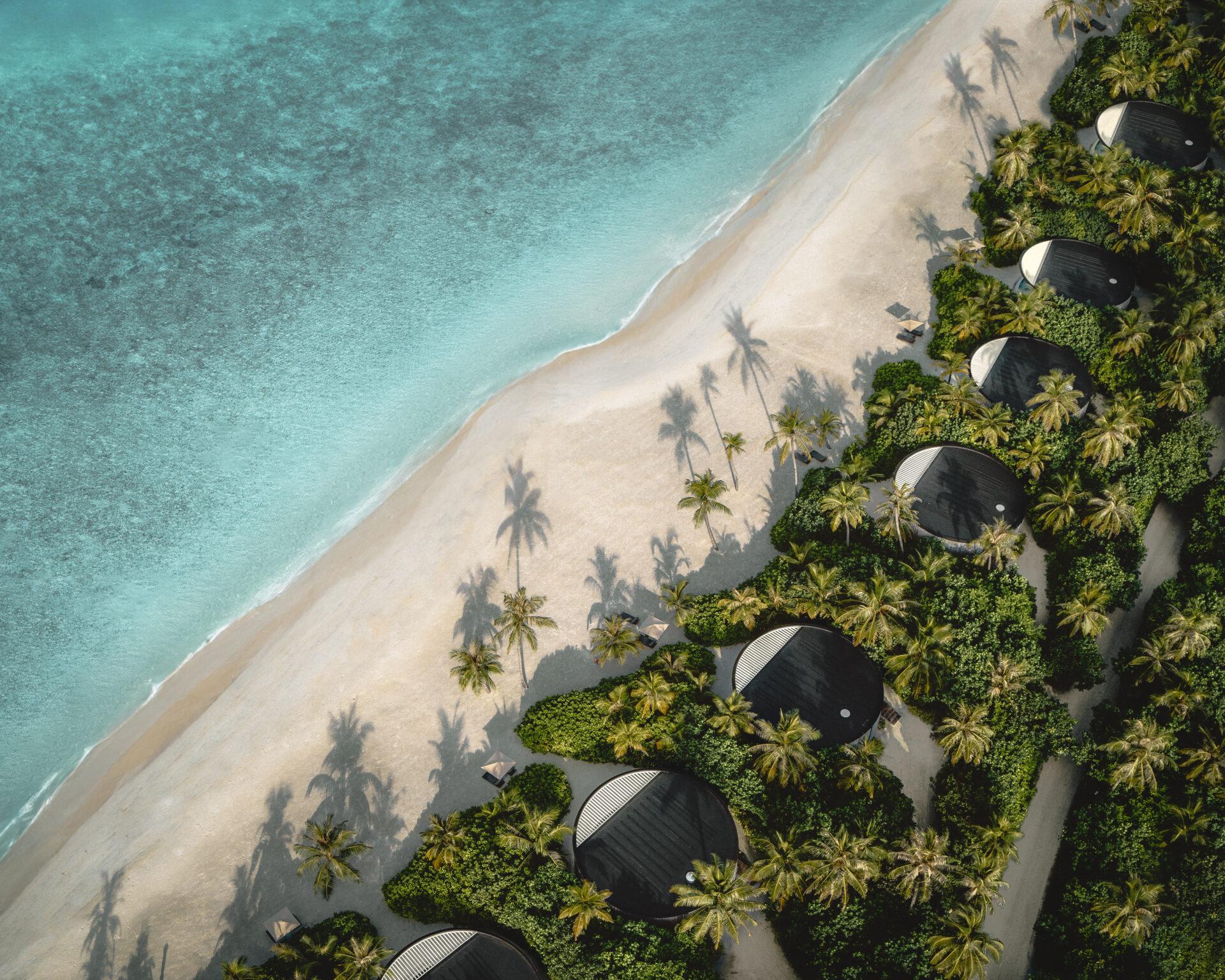thedronebook_Ritz-Carlton2_Maldives9