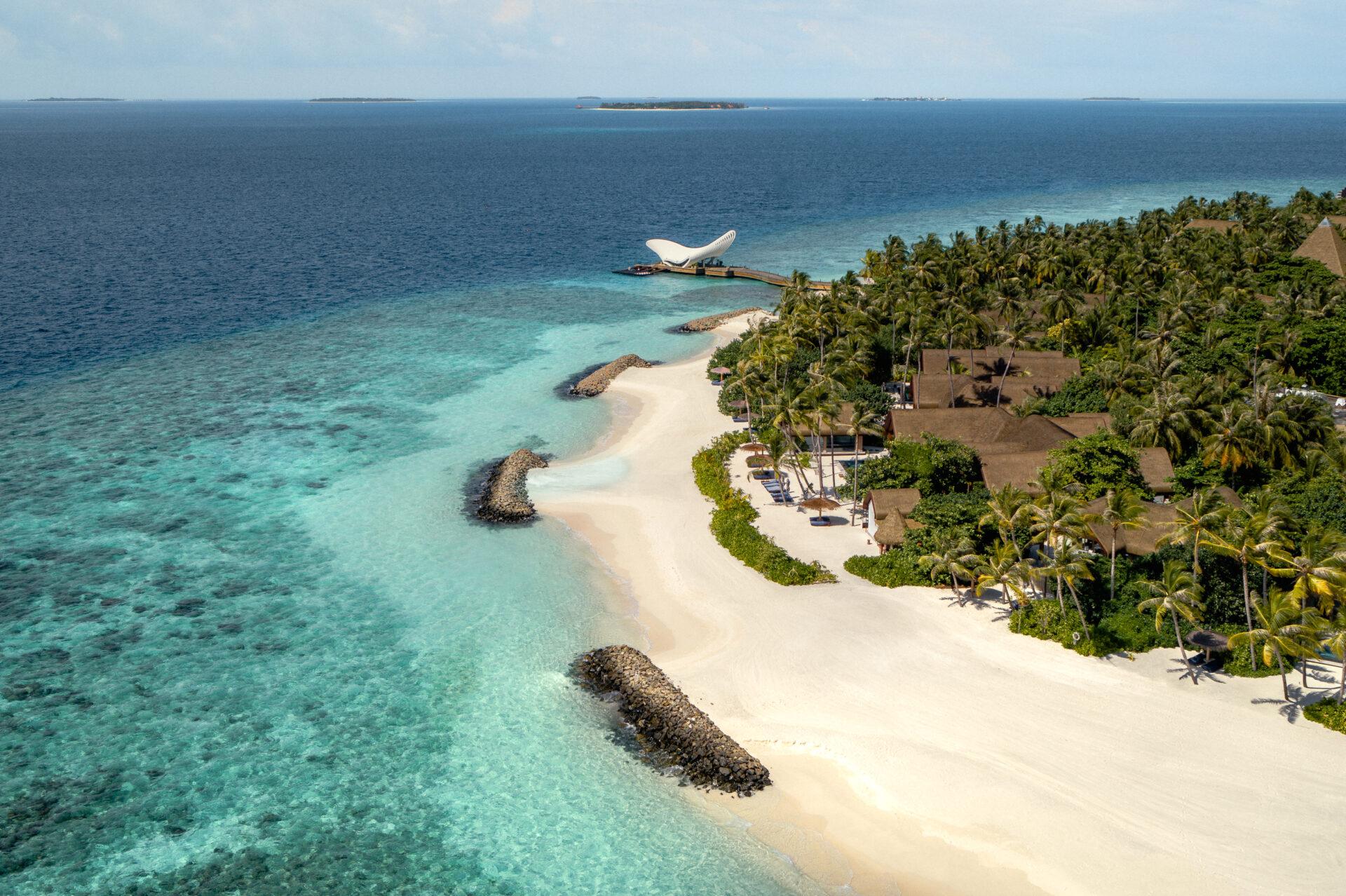 thedronebook_Joali_Being_Maldives30