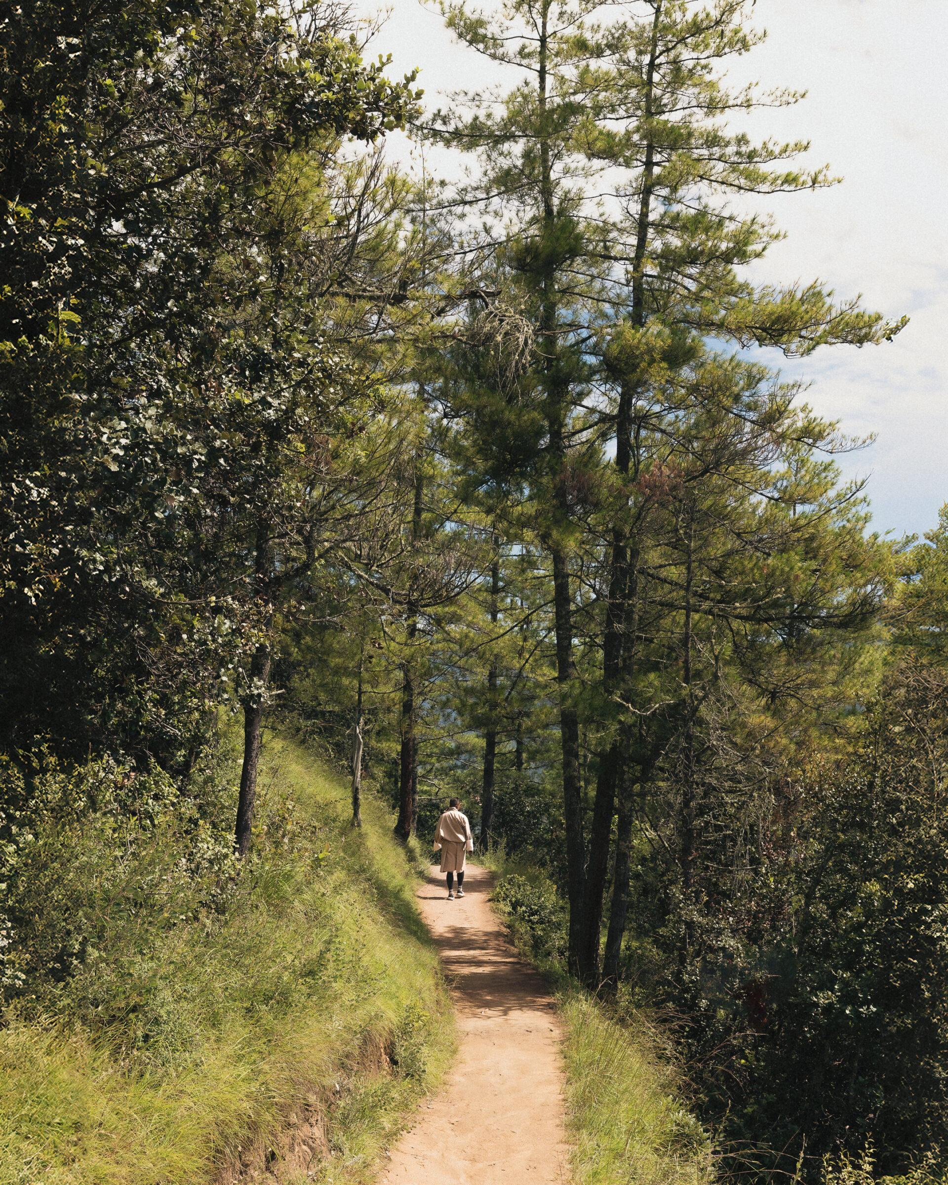 thedronebook_Bhutan_Tourism_Board1