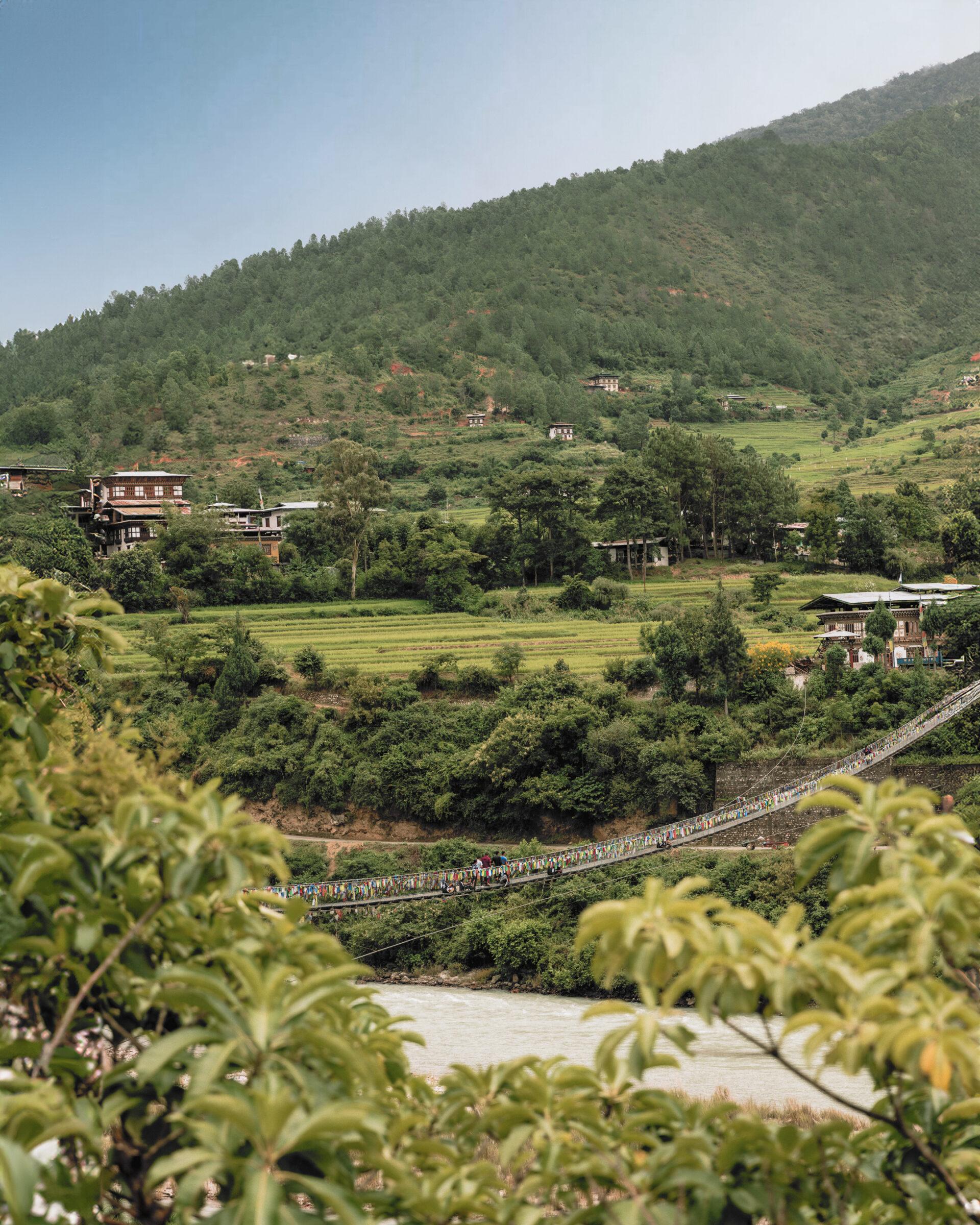 thedronebook_Bhutan_Tourism_Board10