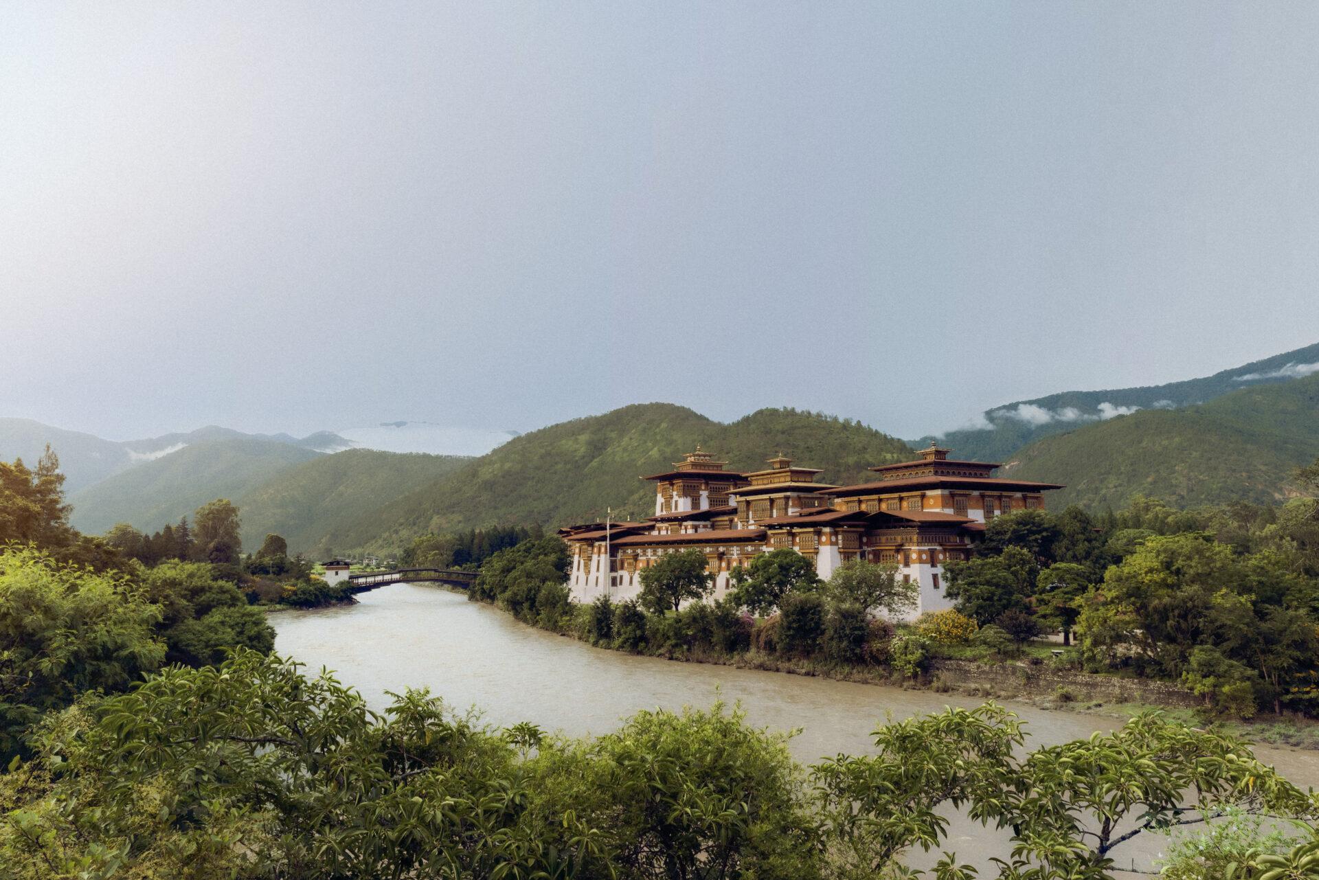 thedronebook_Bhutan_Tourism_Board11