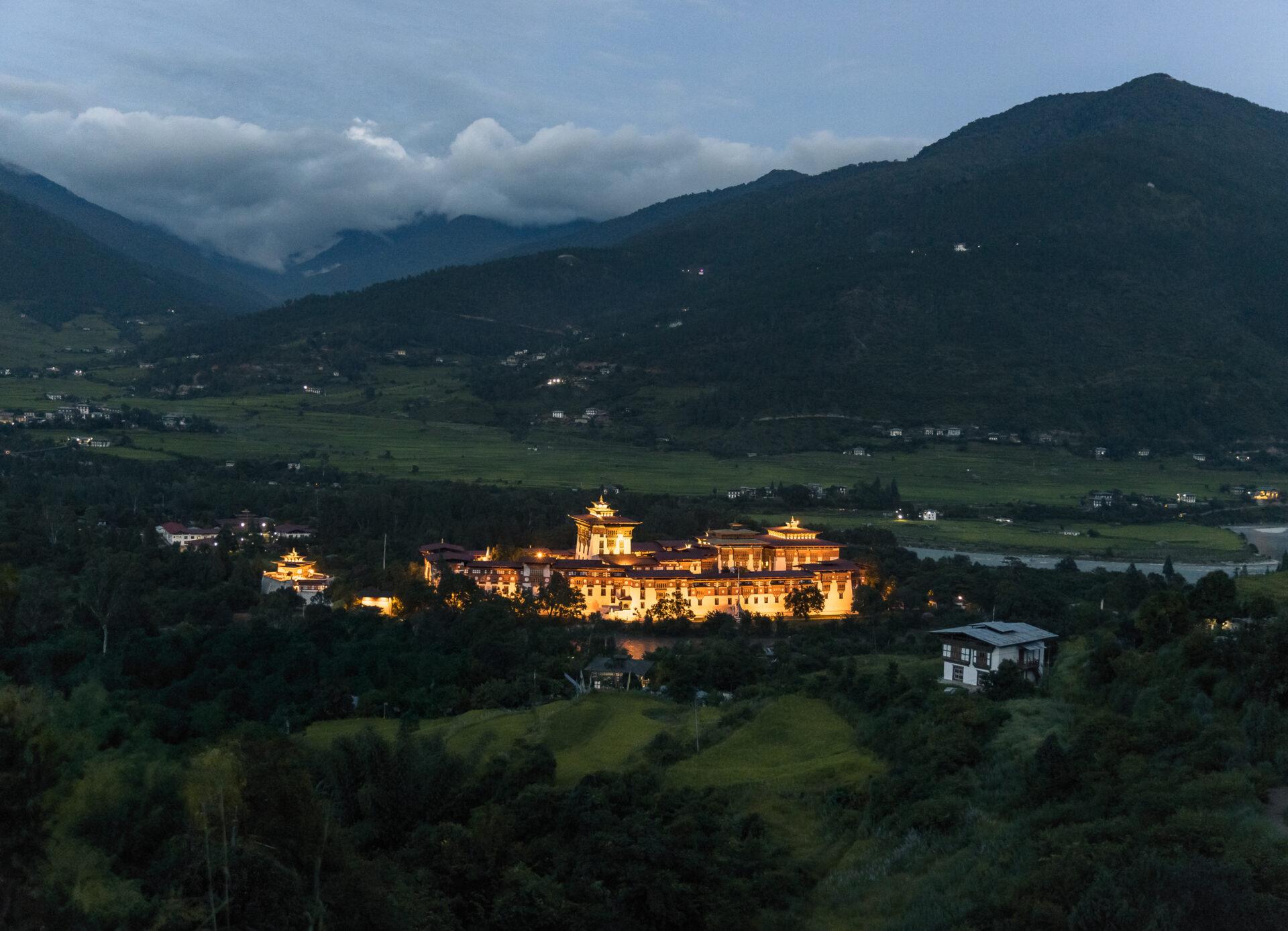 thedronebook_Bhutan_Tourism_Board12