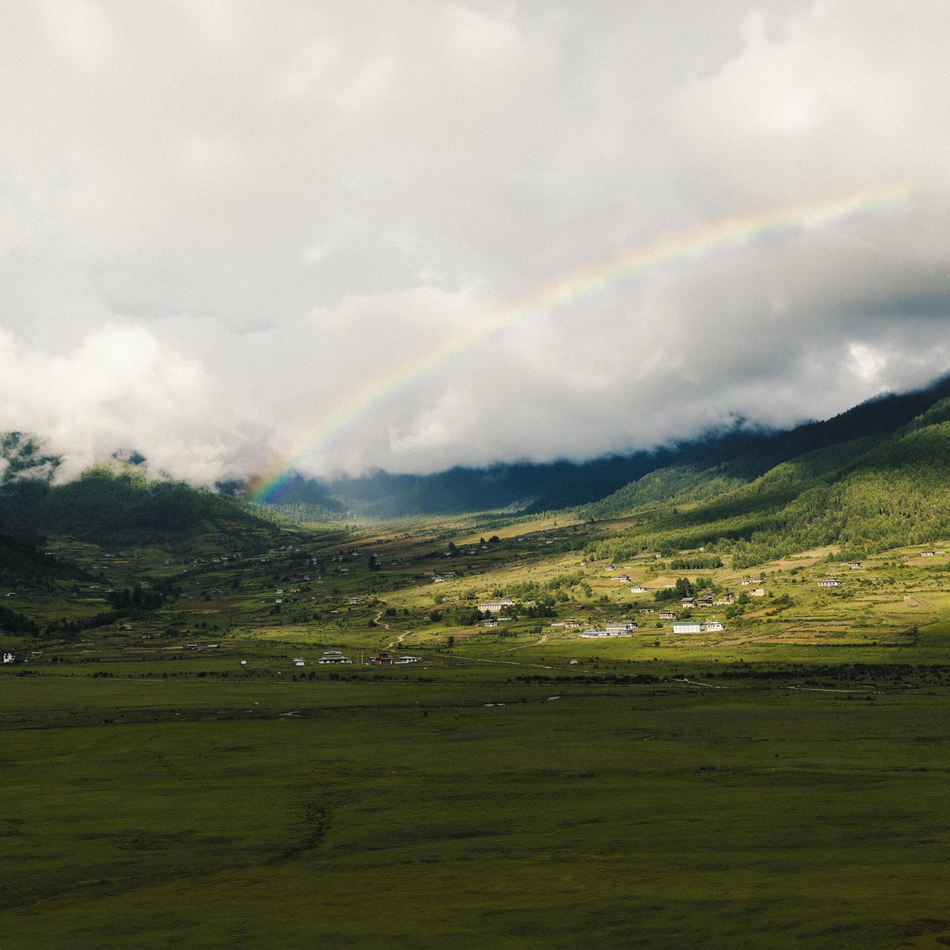 thedronebook_Bhutan_Tourism_Board13