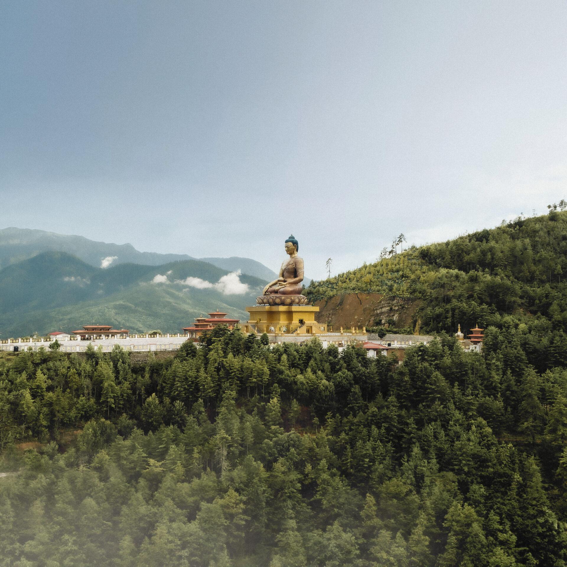 thedronebook_Bhutan_Tourism_Board16