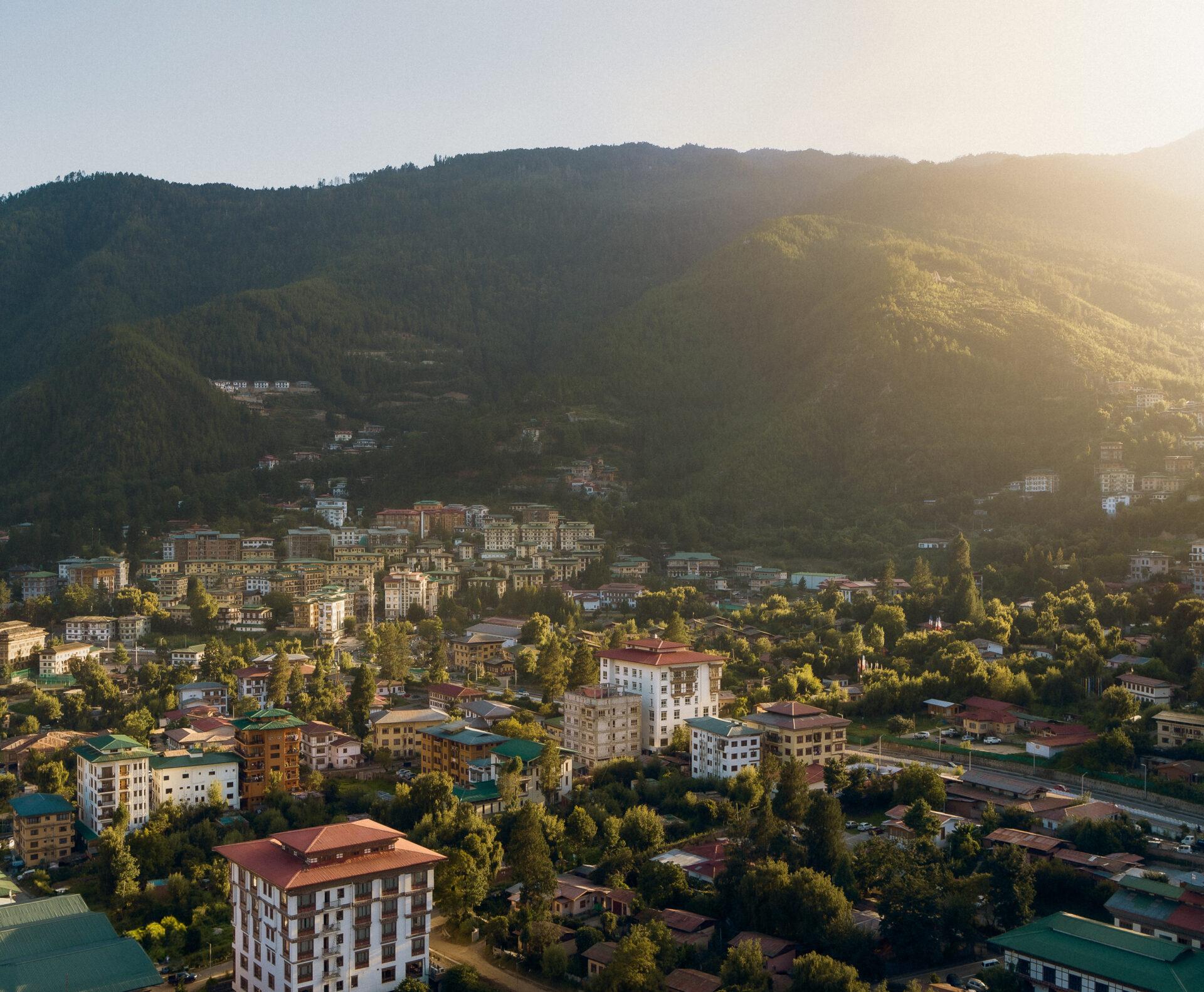 thedronebook_Bhutan_Tourism_Board17