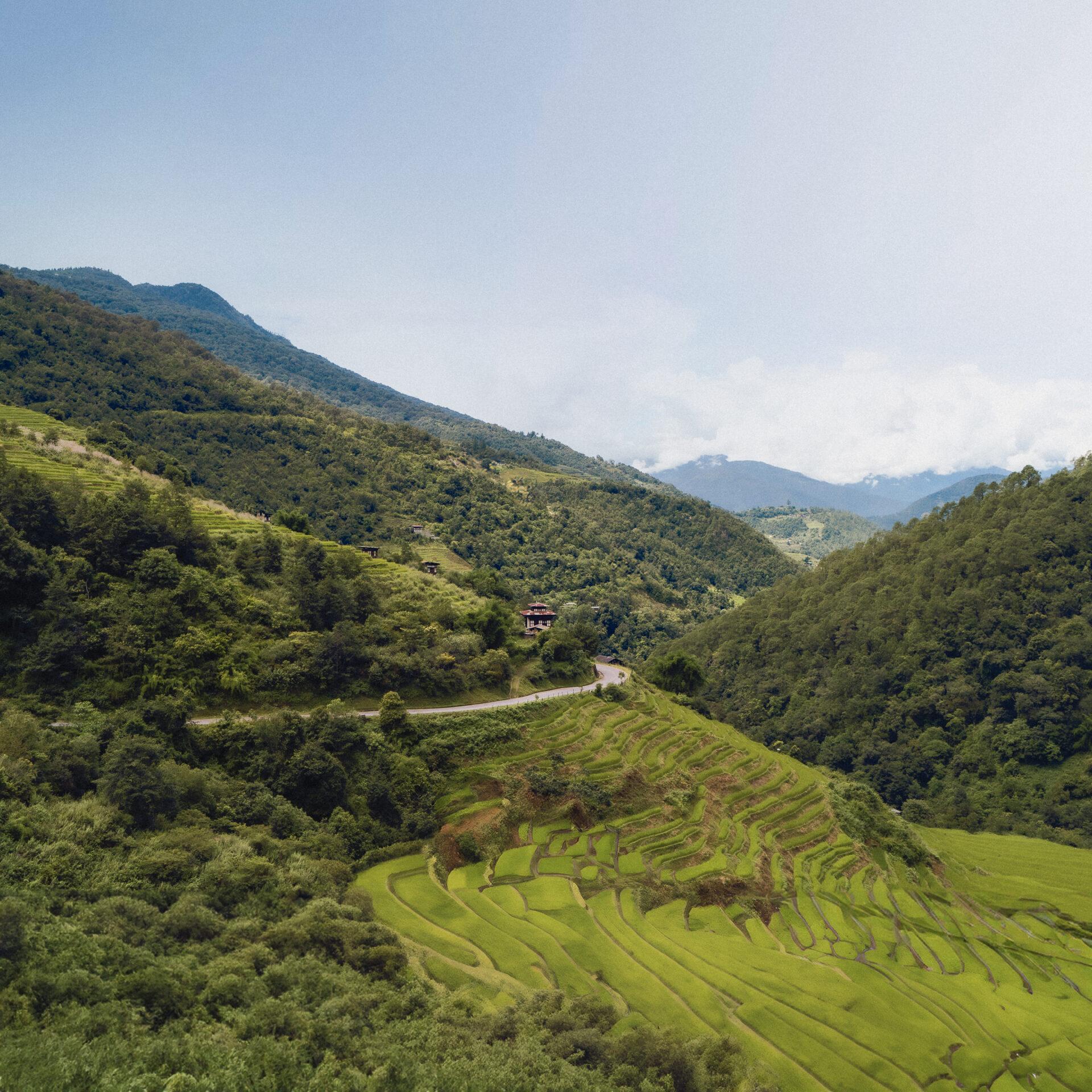 thedronebook_Bhutan_Tourism_Board18