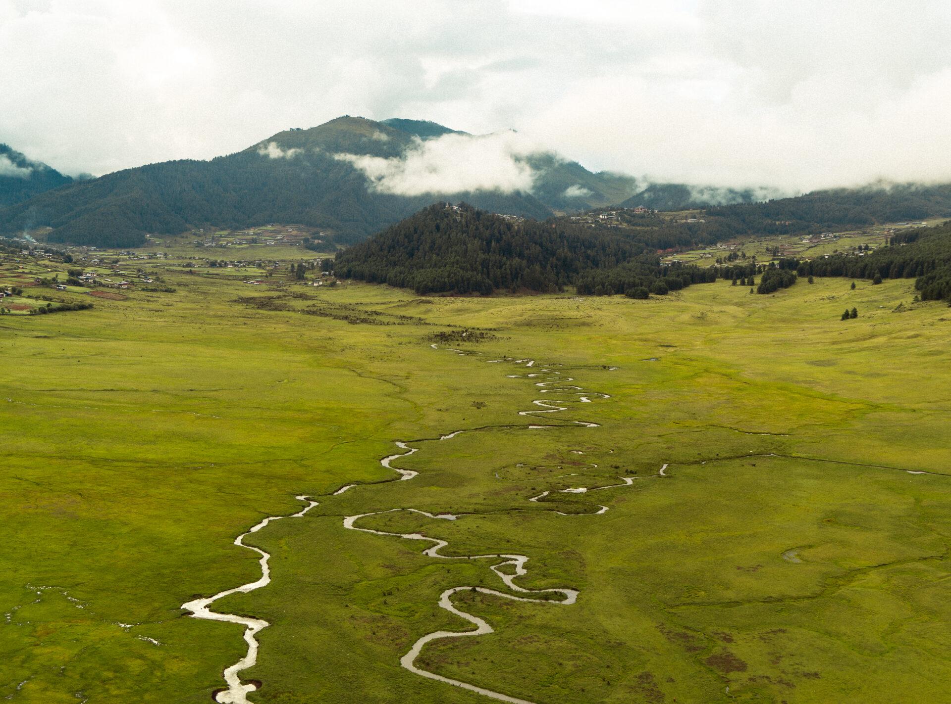 thedronebook_Bhutan_Tourism_Board19