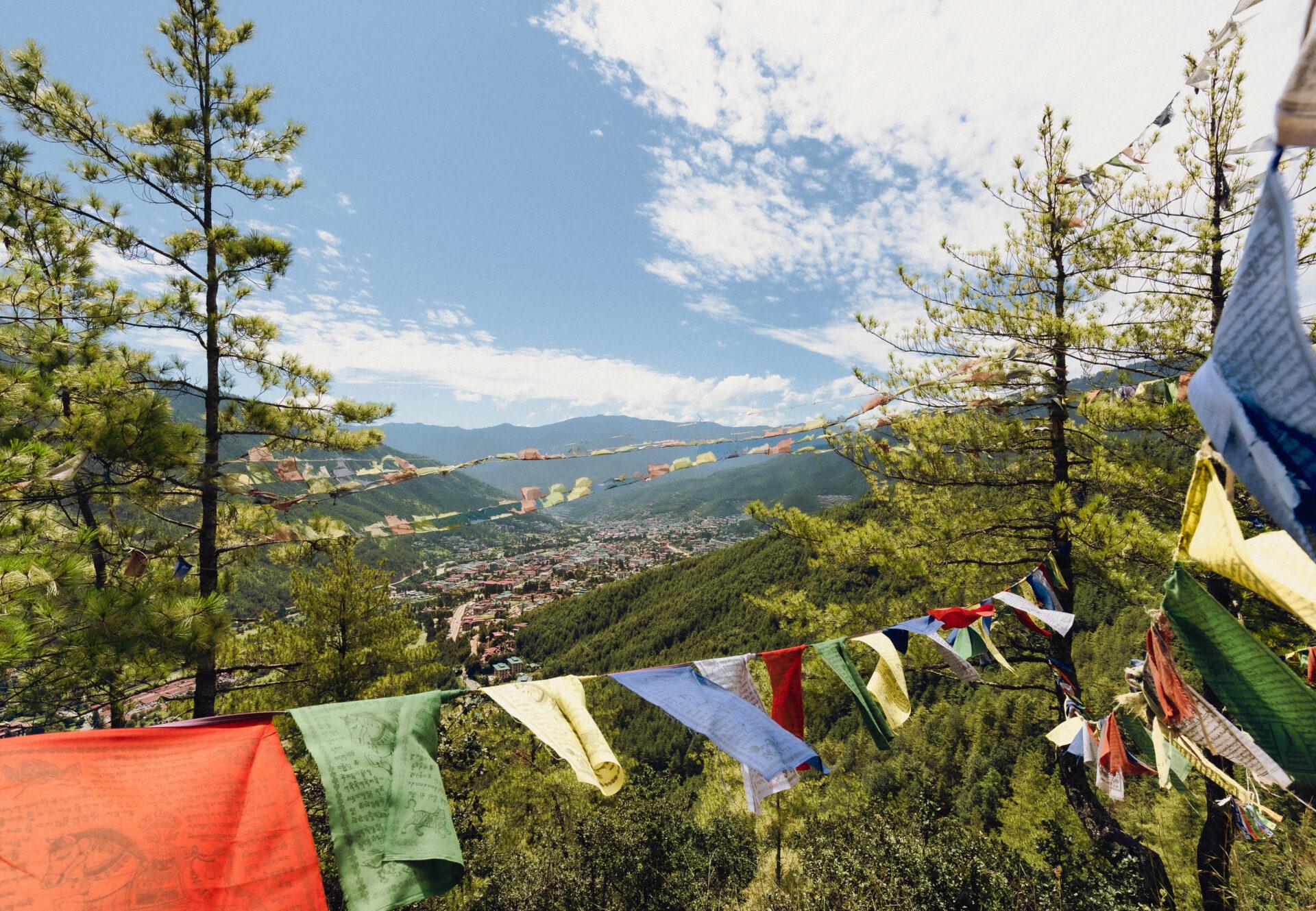 thedronebook_Bhutan_Tourism_Board2