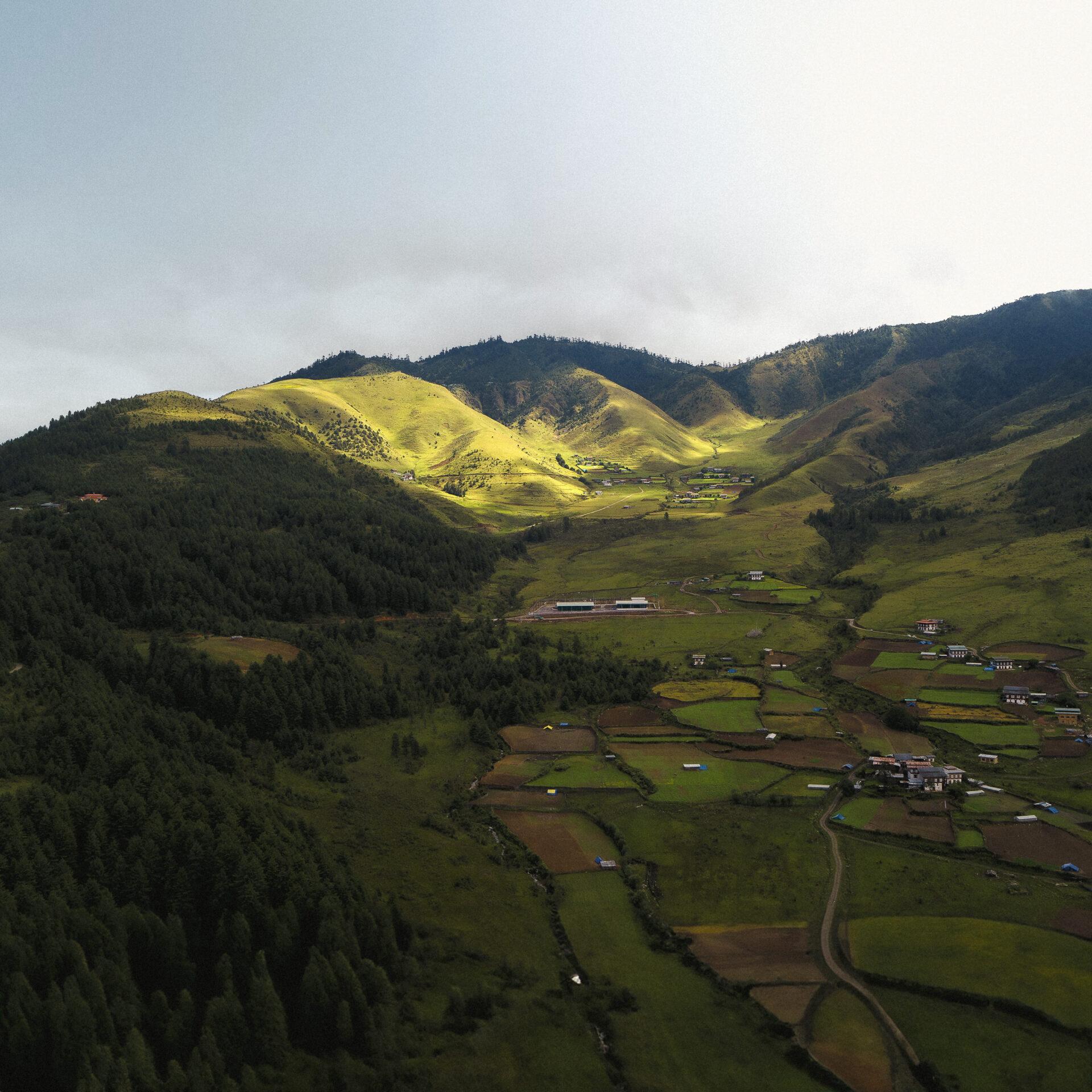 thedronebook_Bhutan_Tourism_Board20