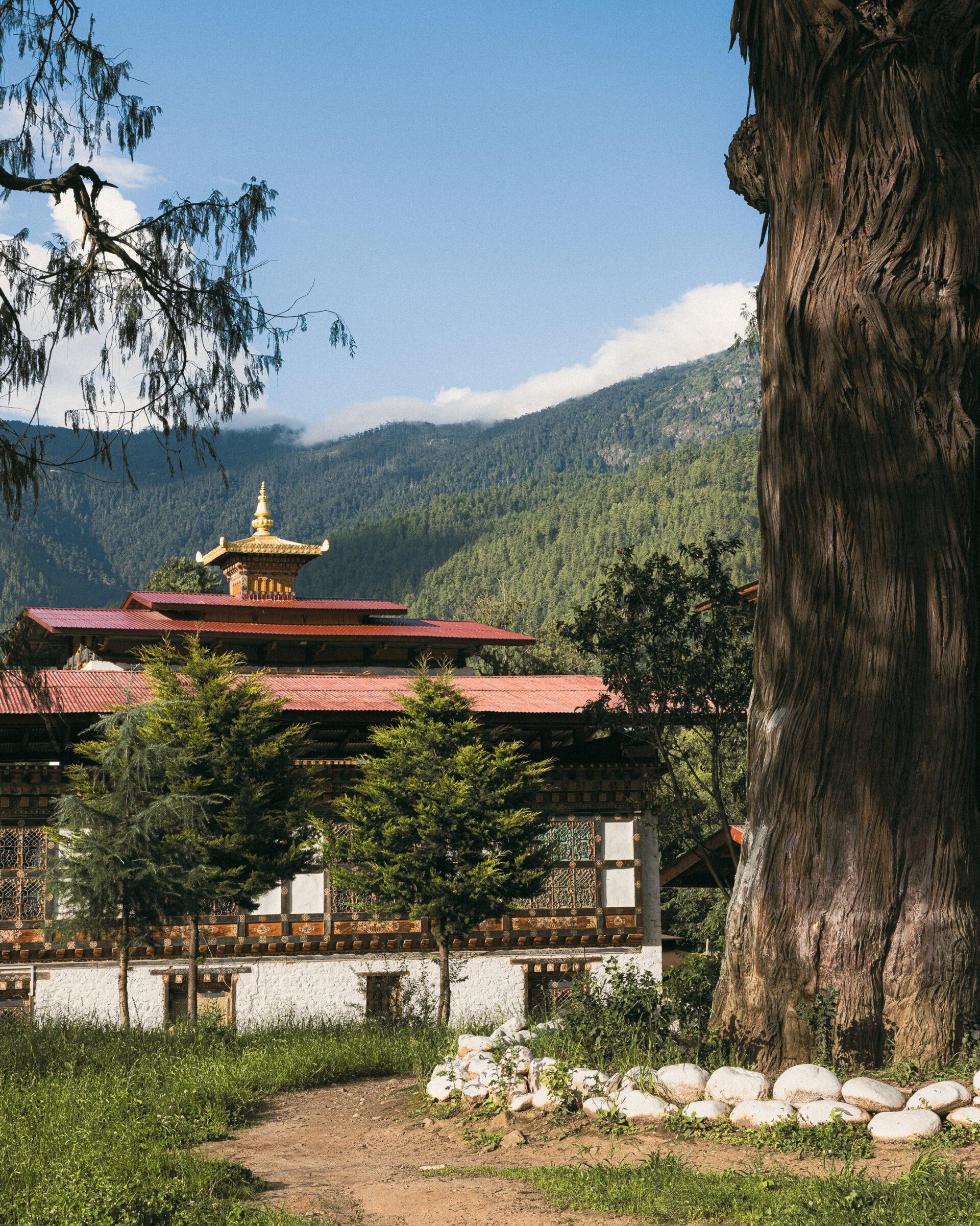 thedronebook_Bhutan_Tourism_Board4